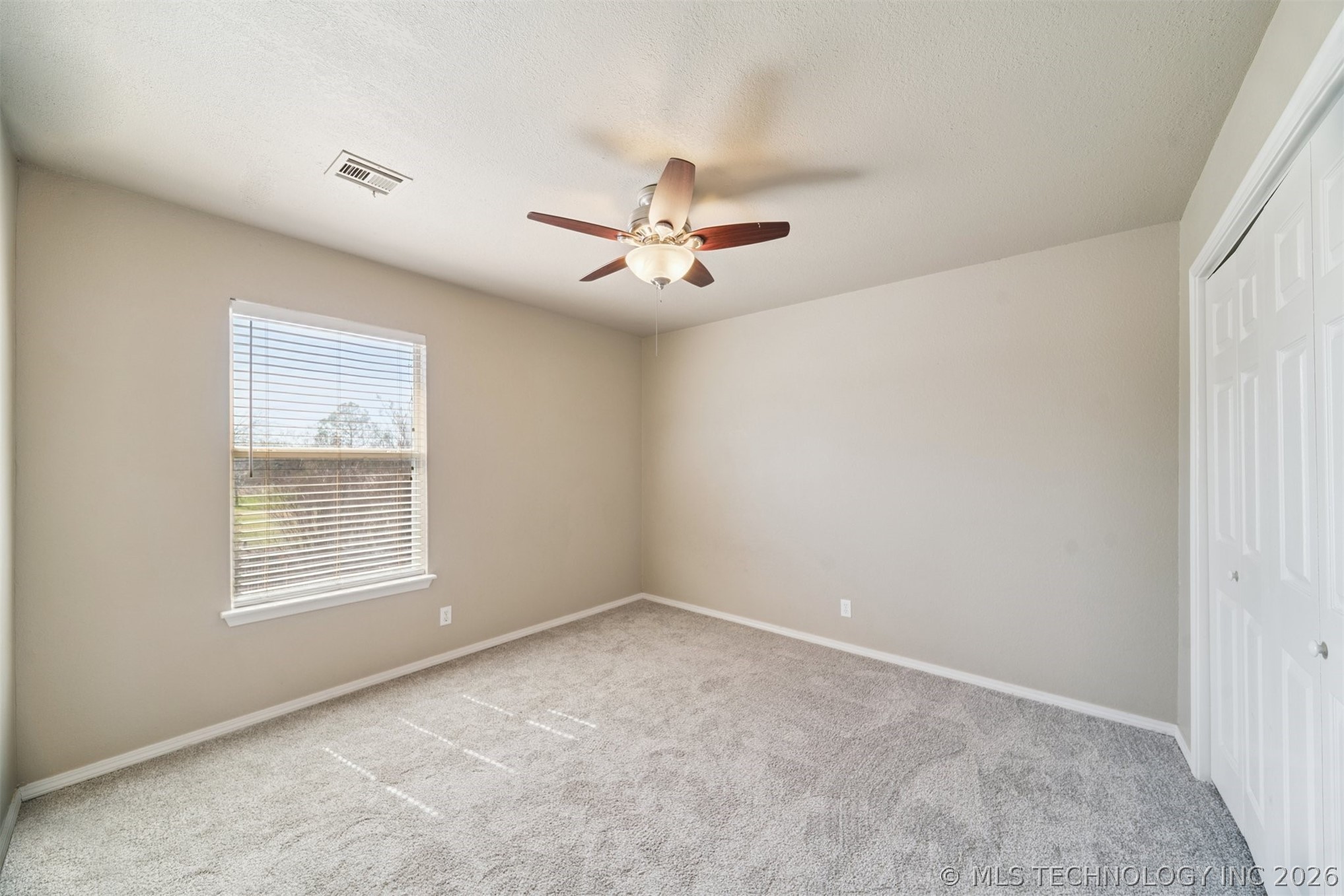 1702 W 110th Place Property Photo 23