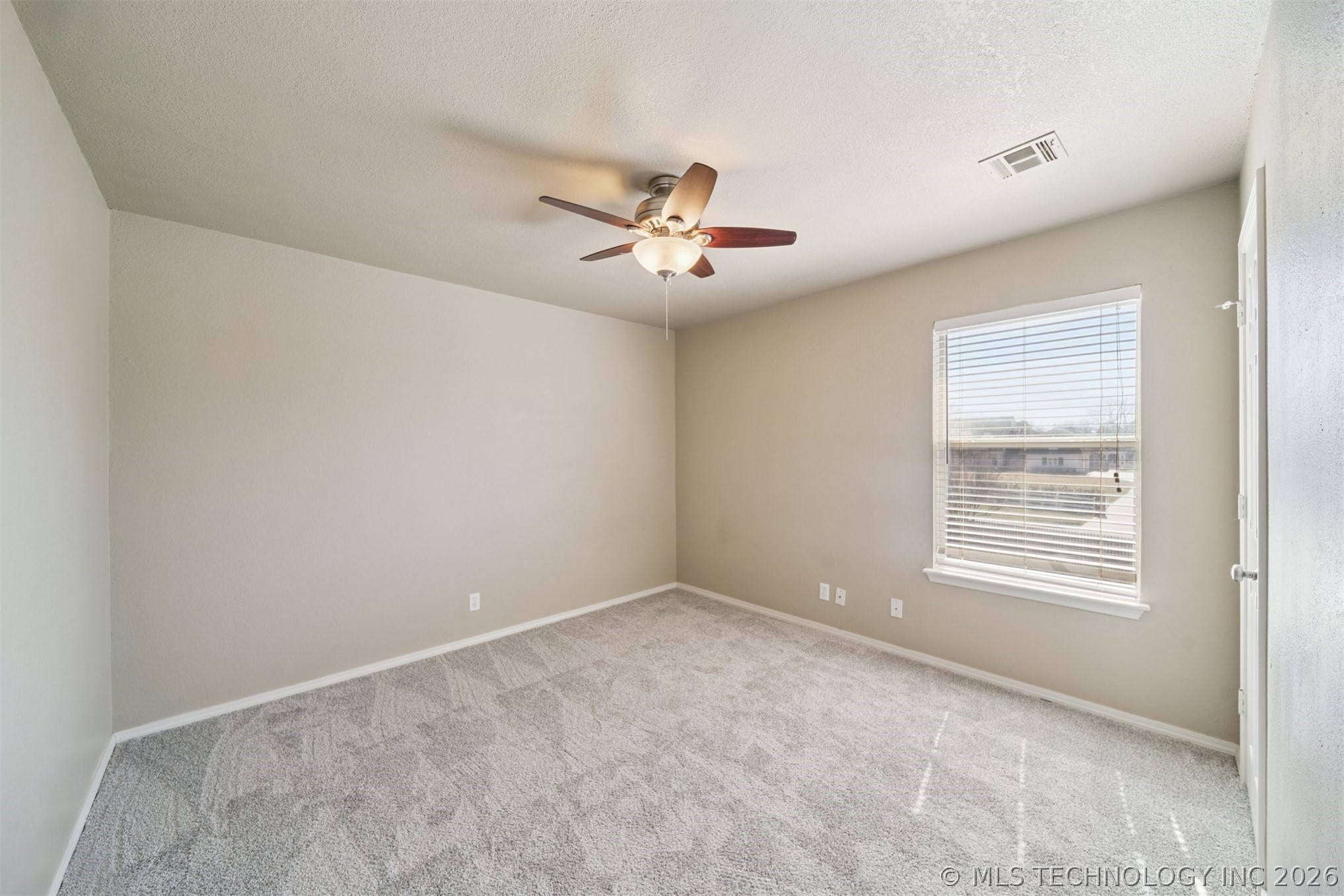 1702 W 110th Place Property Photo 25