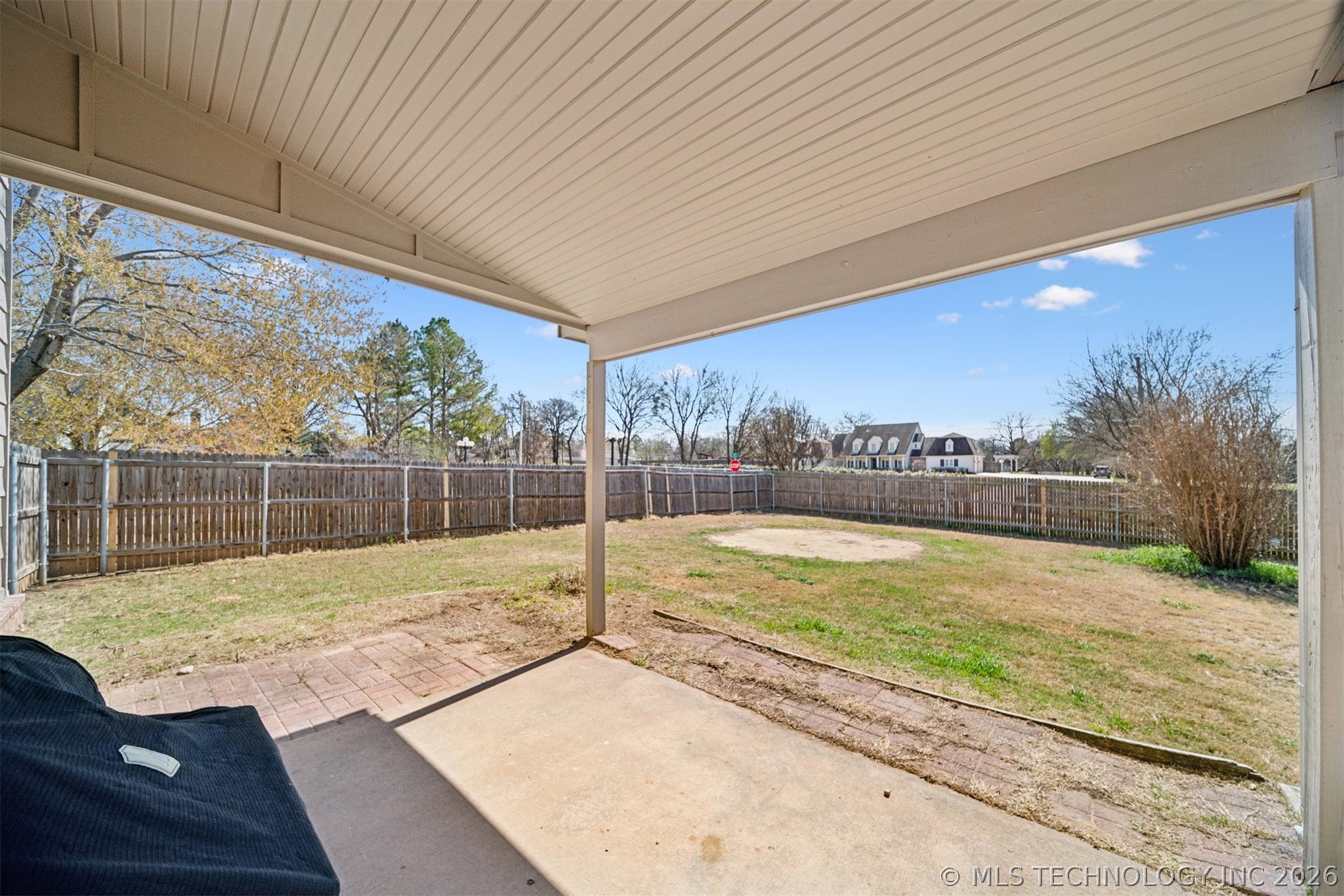1702 W 110th Place Property Photo 26