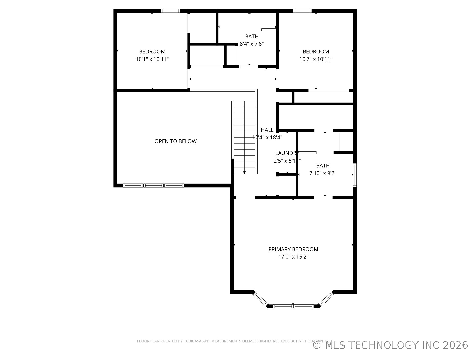 1702 W 110th Place Property Photo 32
