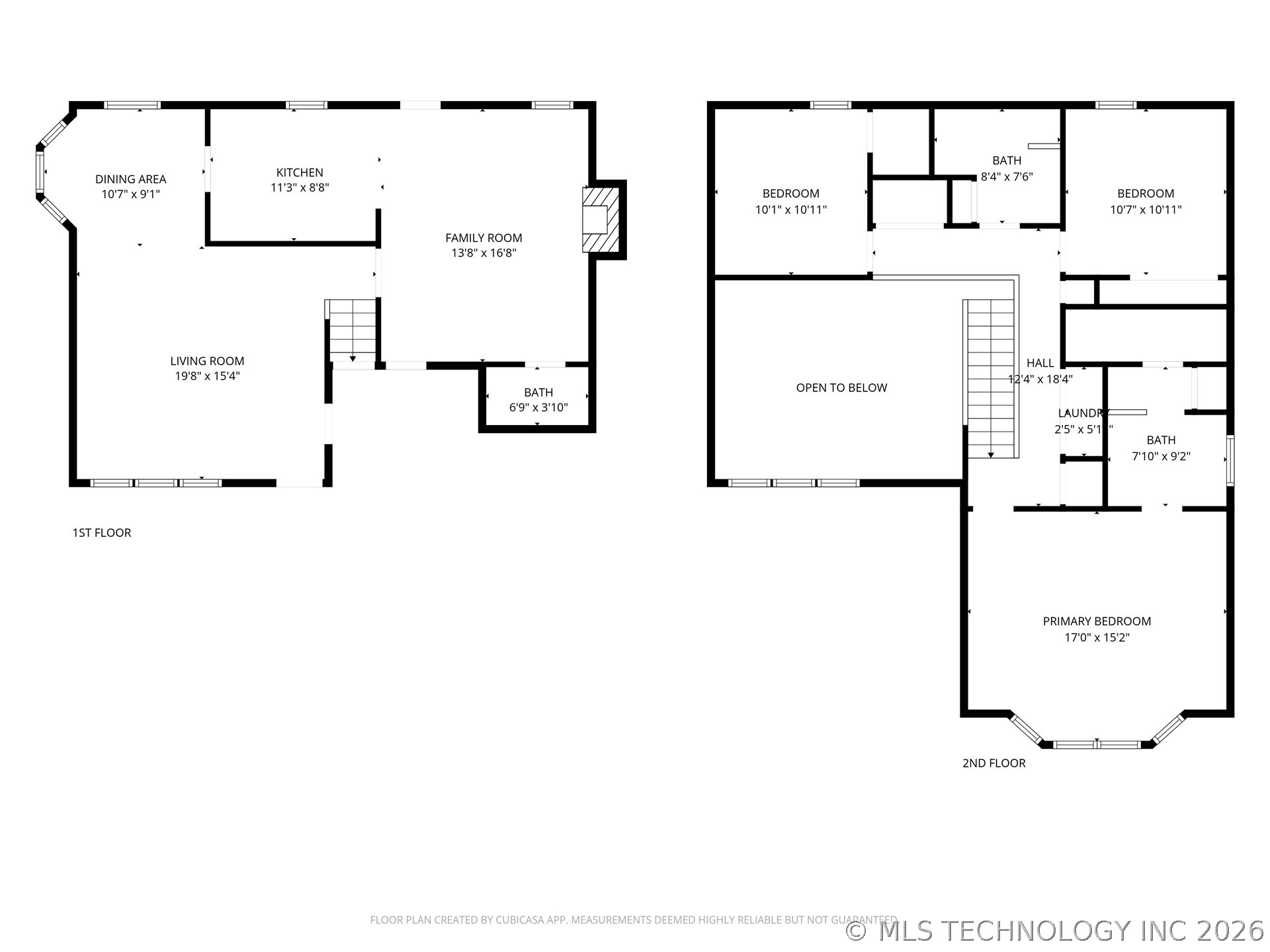 1702 W 110th Place Property Photo 34