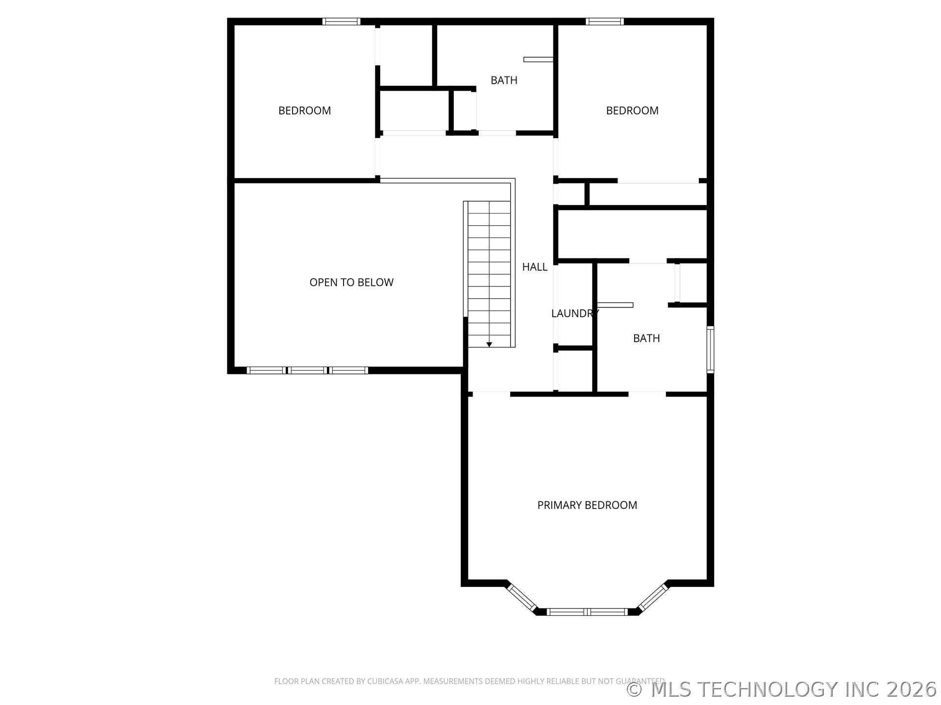 1702 W 110th Place Property Photo 35