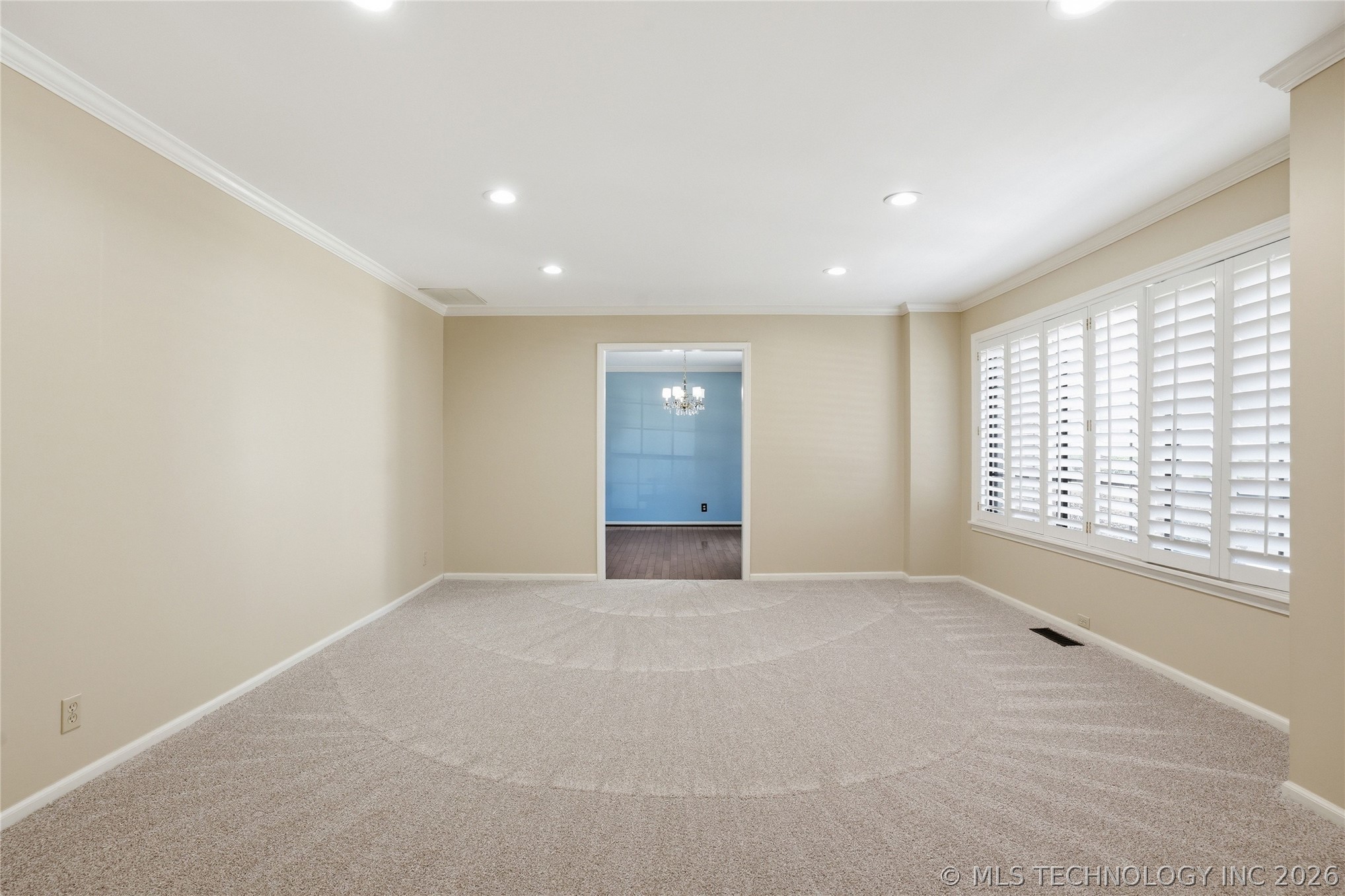 3704 S Braden Place Property Photo 11