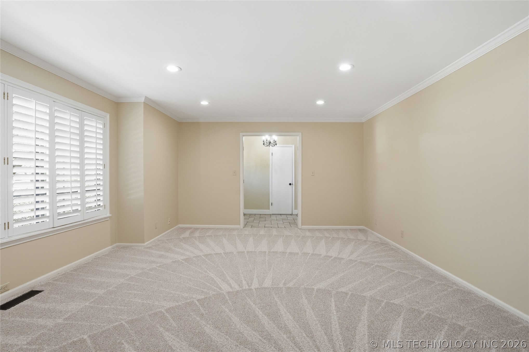 3704 S Braden Place Property Photo 12