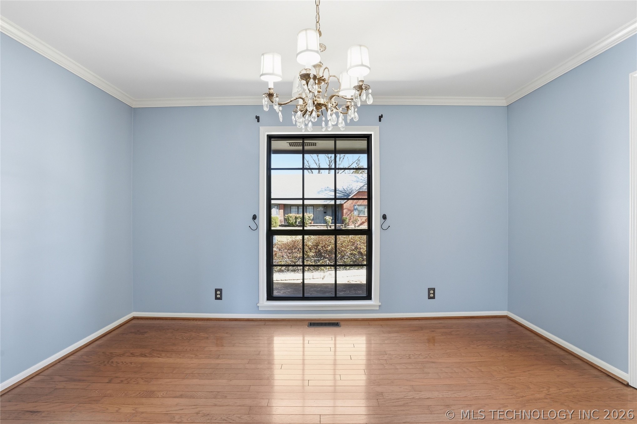 3704 S Braden Place Property Photo 15