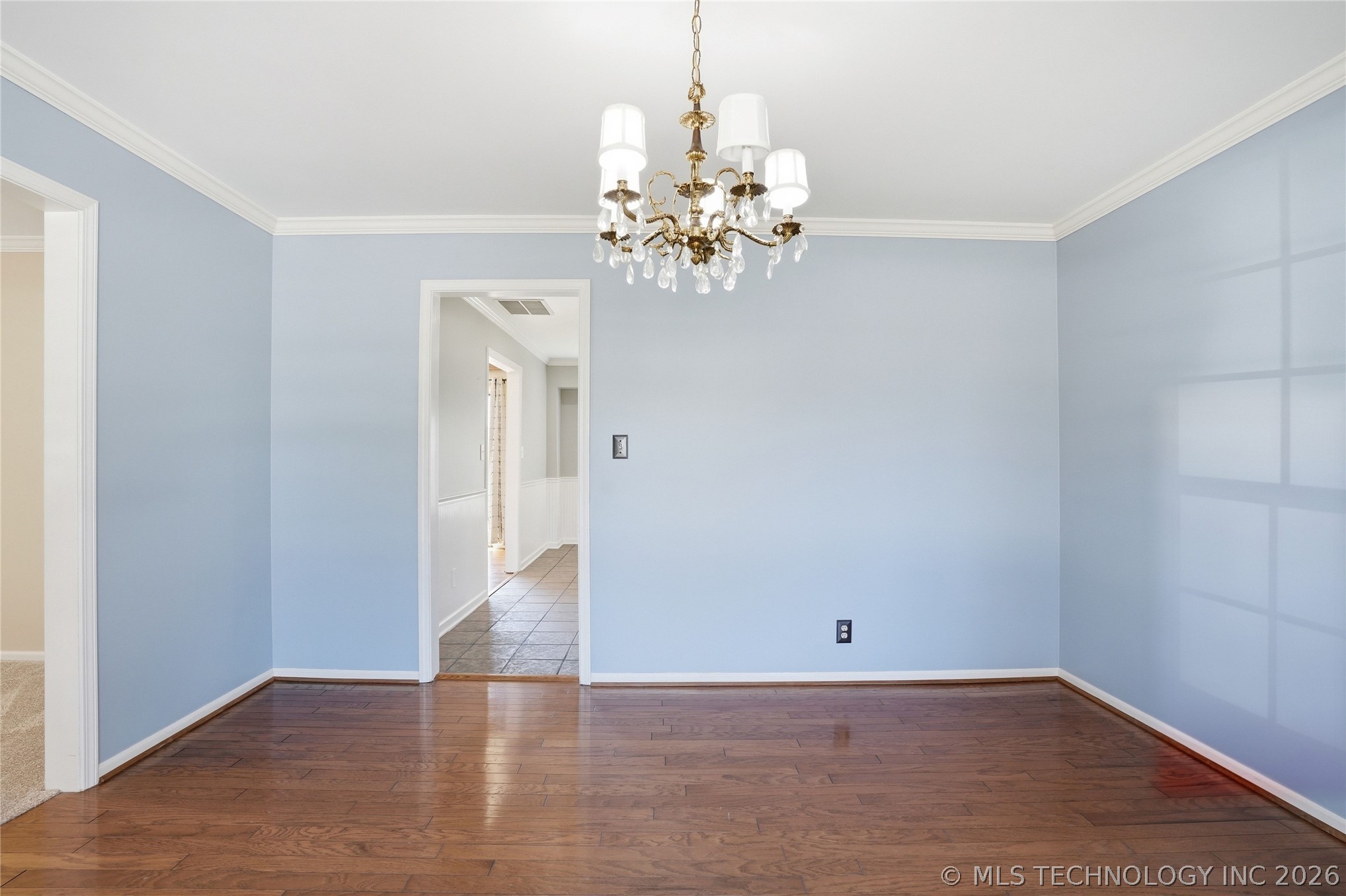 3704 S Braden Place Property Photo 16
