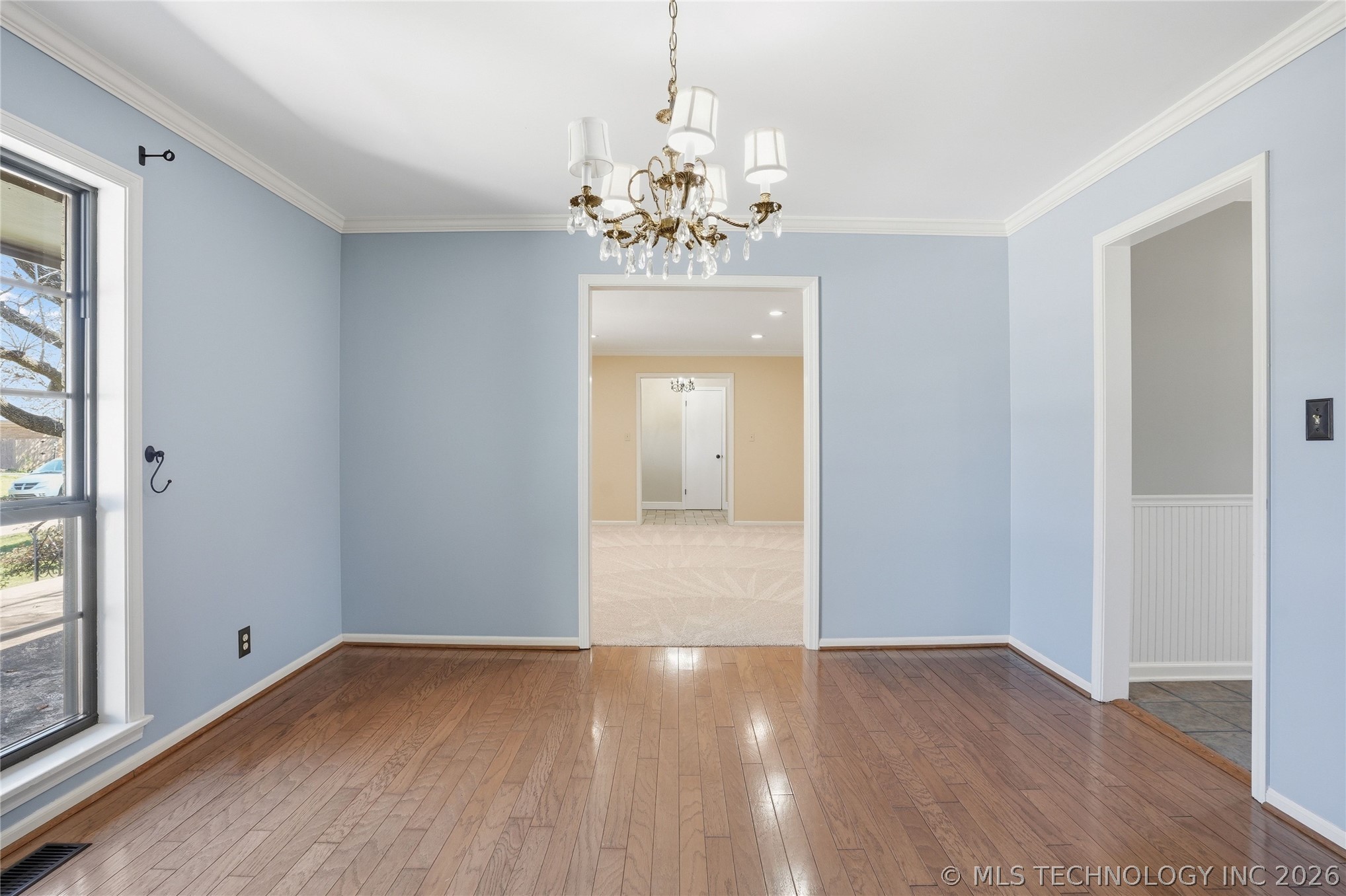 3704 S Braden Place Property Photo 17