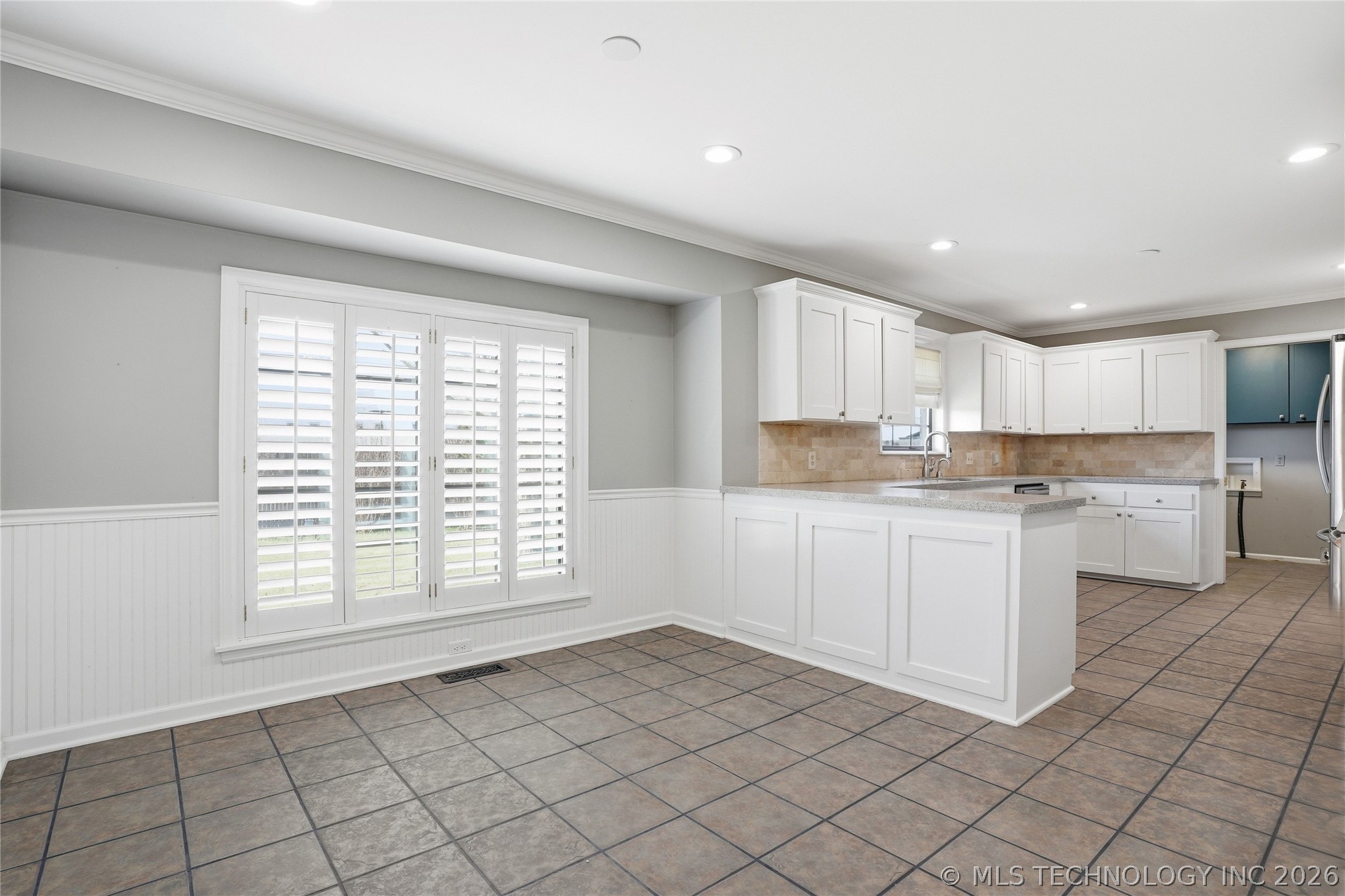 3704 S Braden Place Property Photo 18