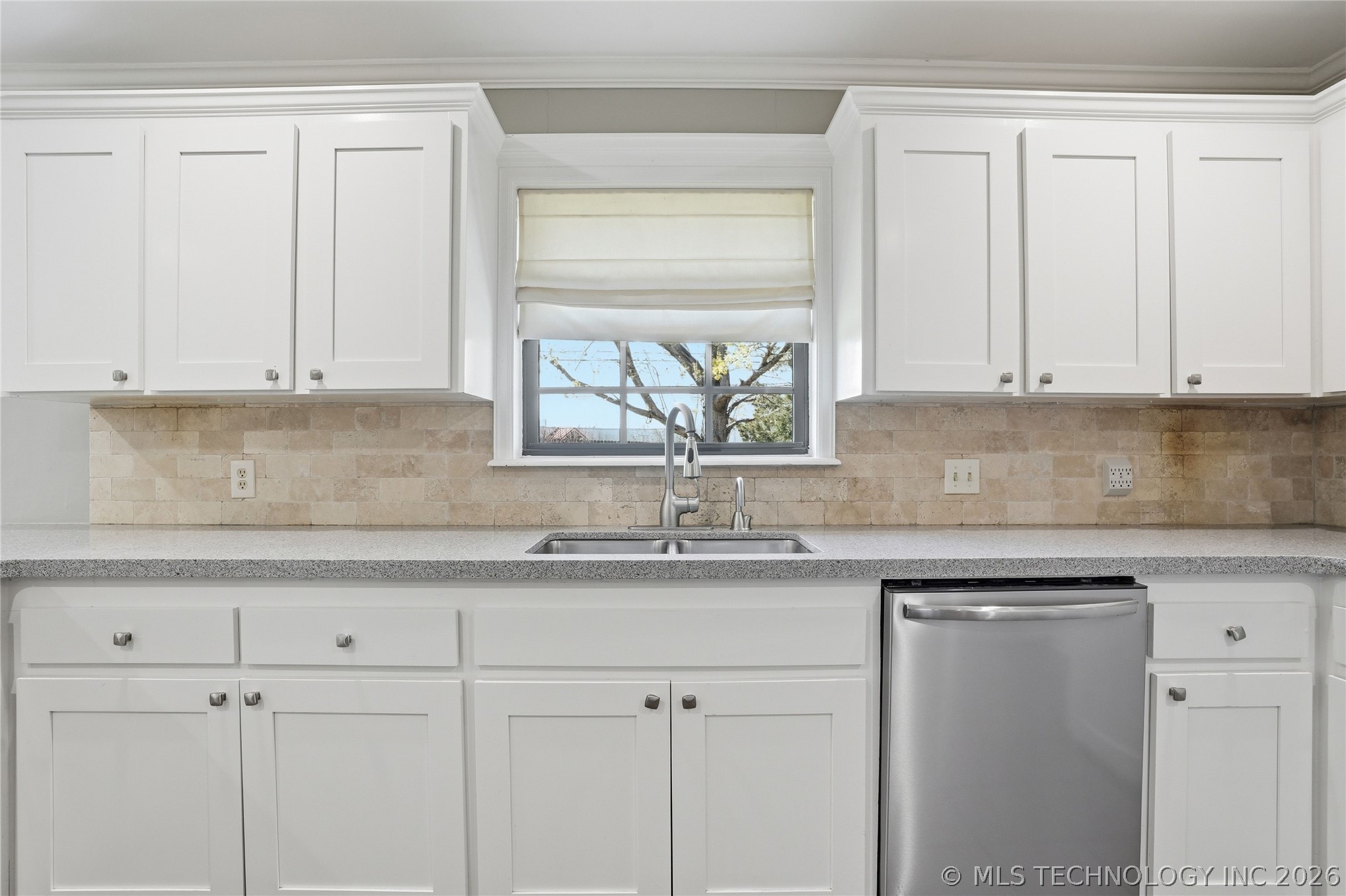 3704 S Braden Place Property Photo 22