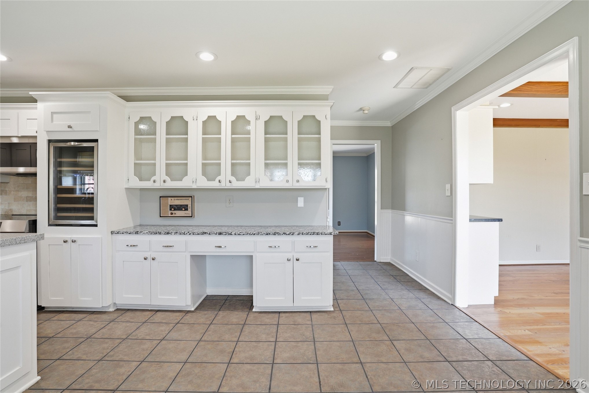 3704 S Braden Place Property Photo 28