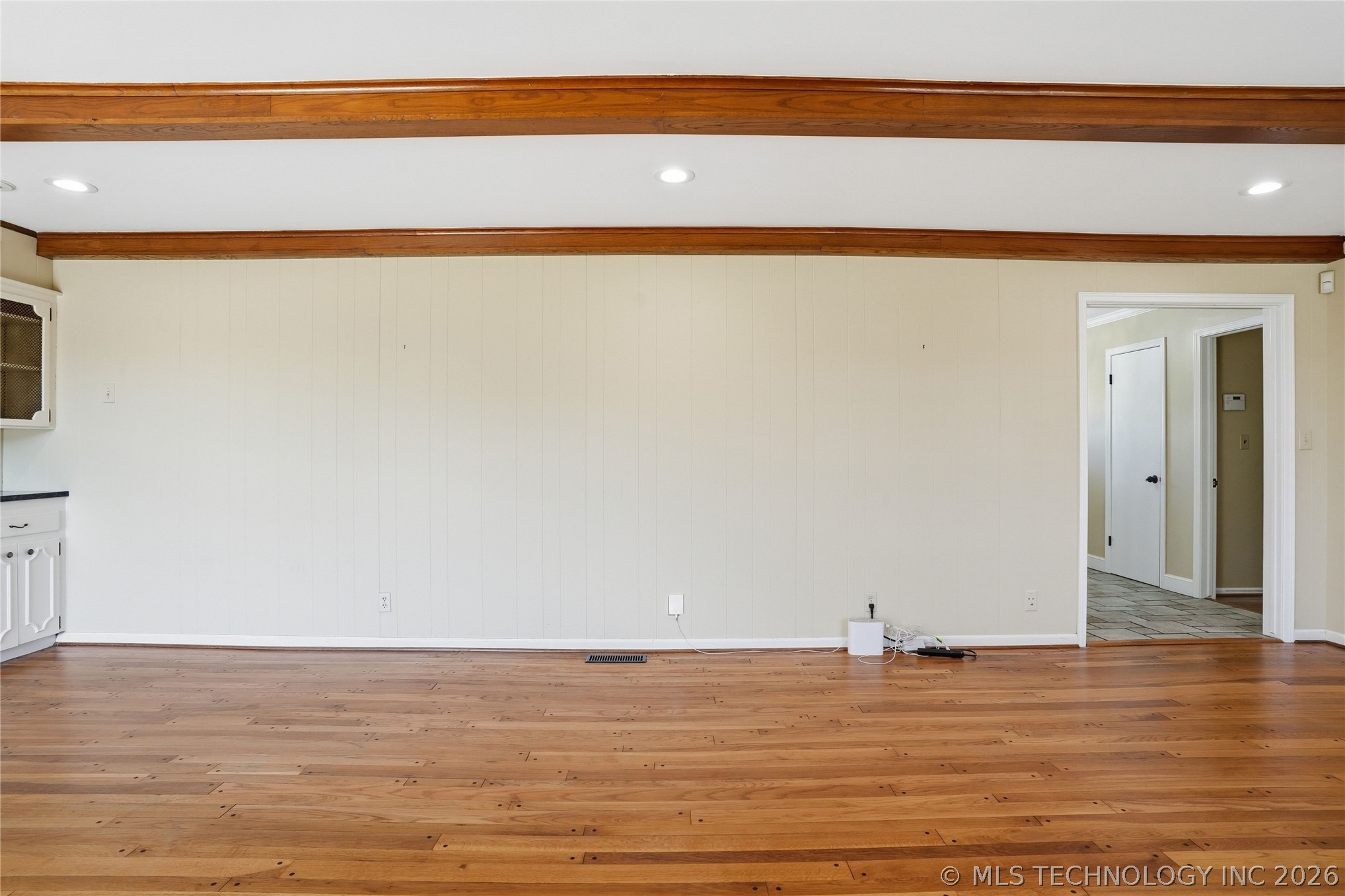 3704 S Braden Place Property Photo 33