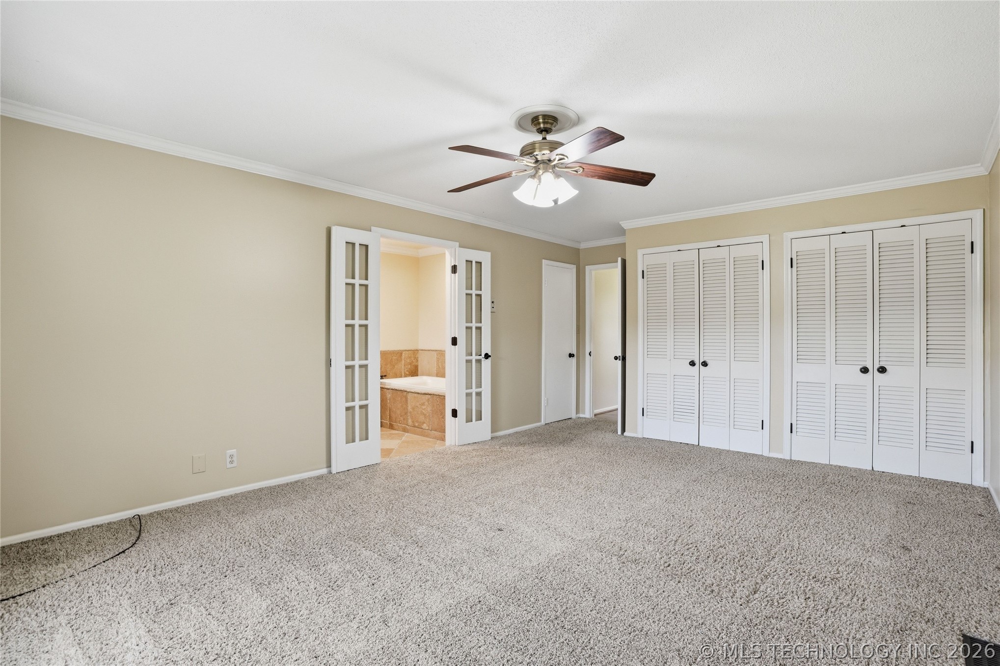 3704 S Braden Place Property Photo 34
