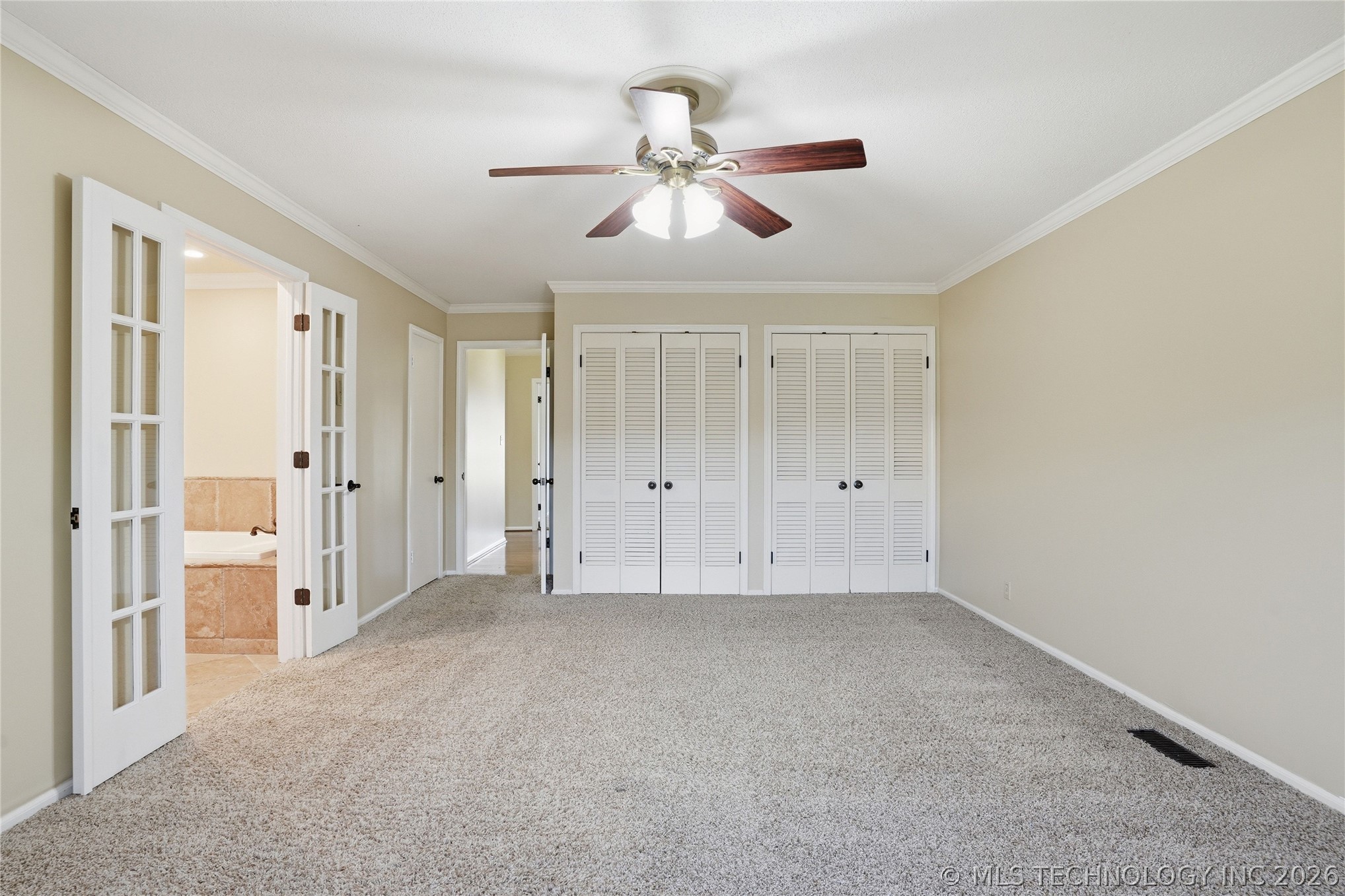3704 S Braden Place Property Photo 35