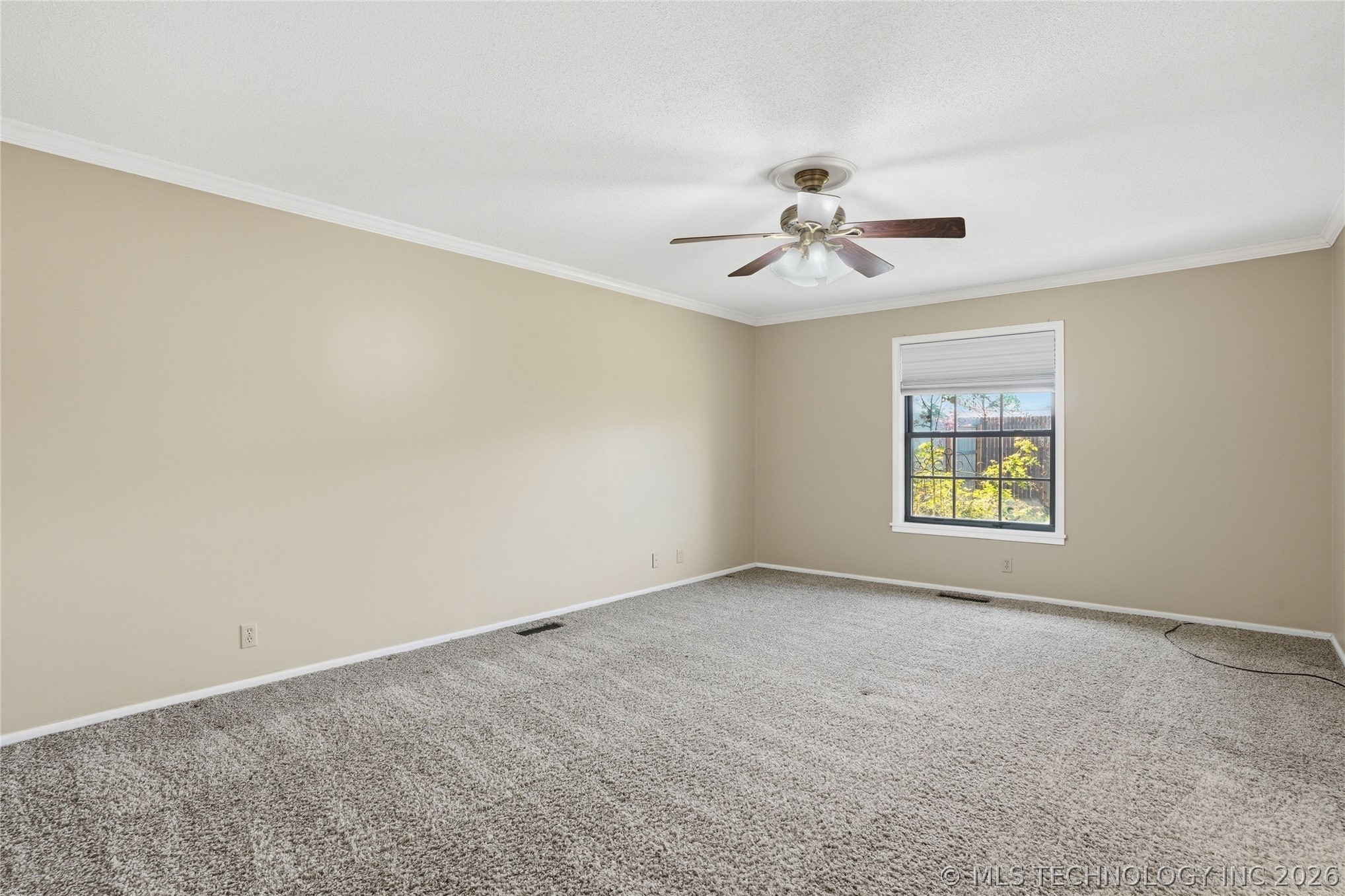 3704 S Braden Place Property Photo 36