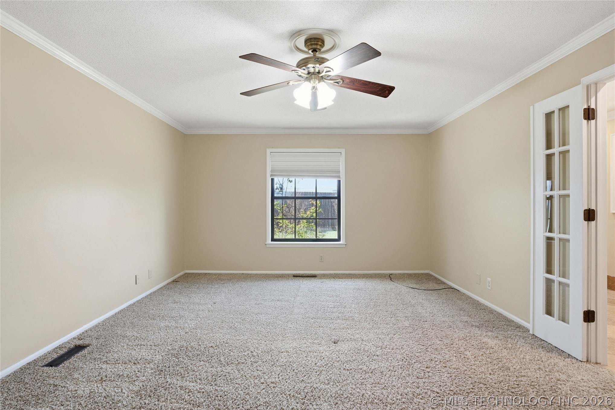 3704 S Braden Place Property Photo 37