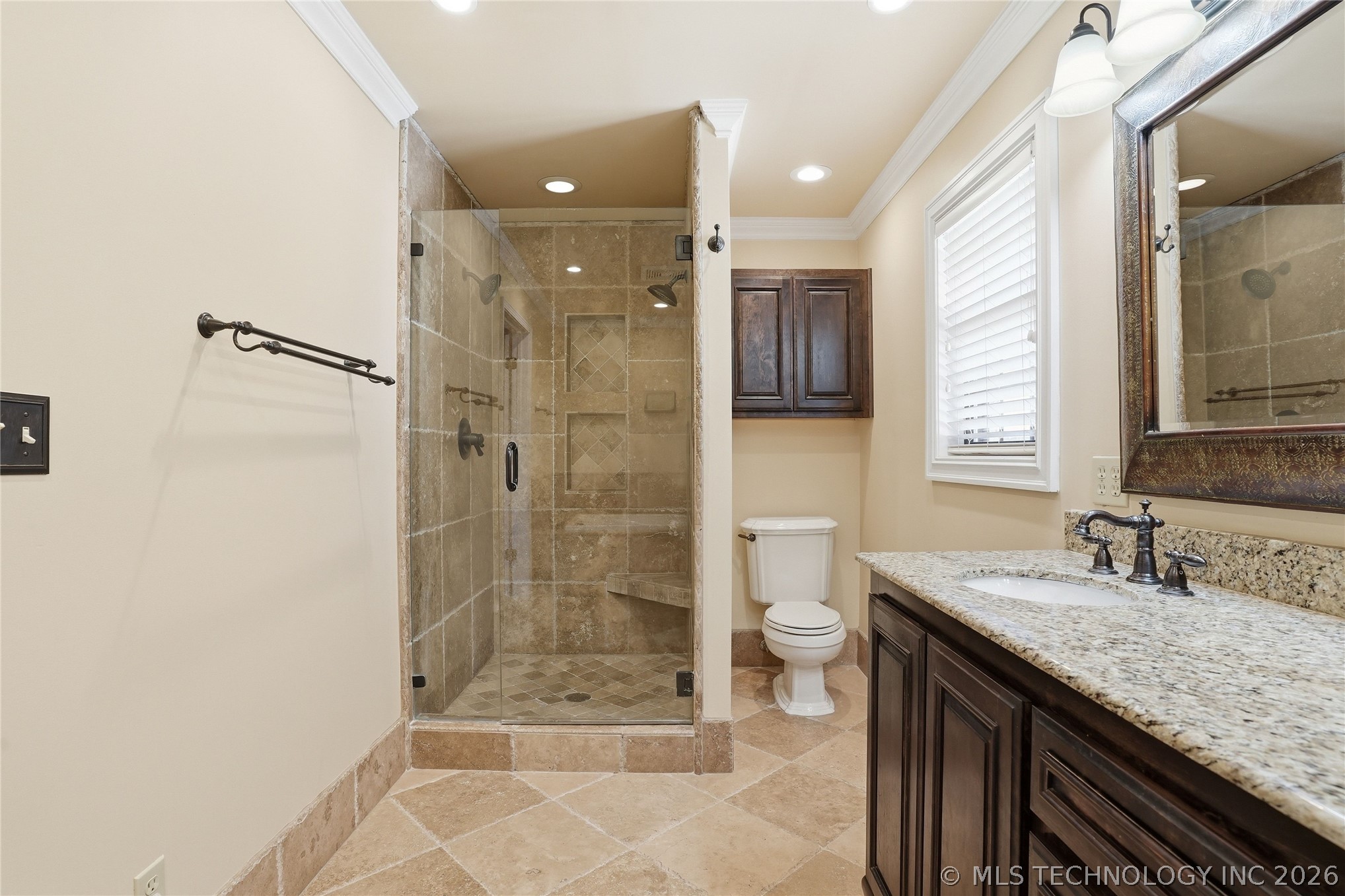 3704 S Braden Place Property Photo 40