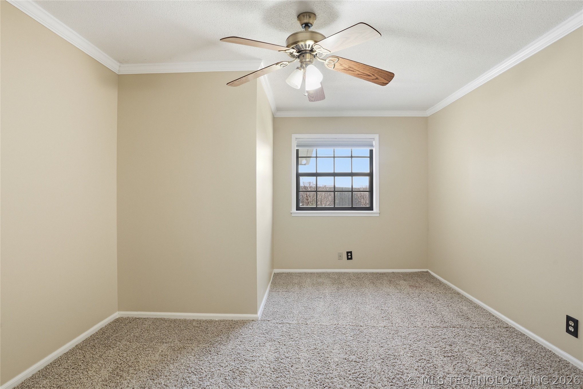 3704 S Braden Place Property Photo 43
