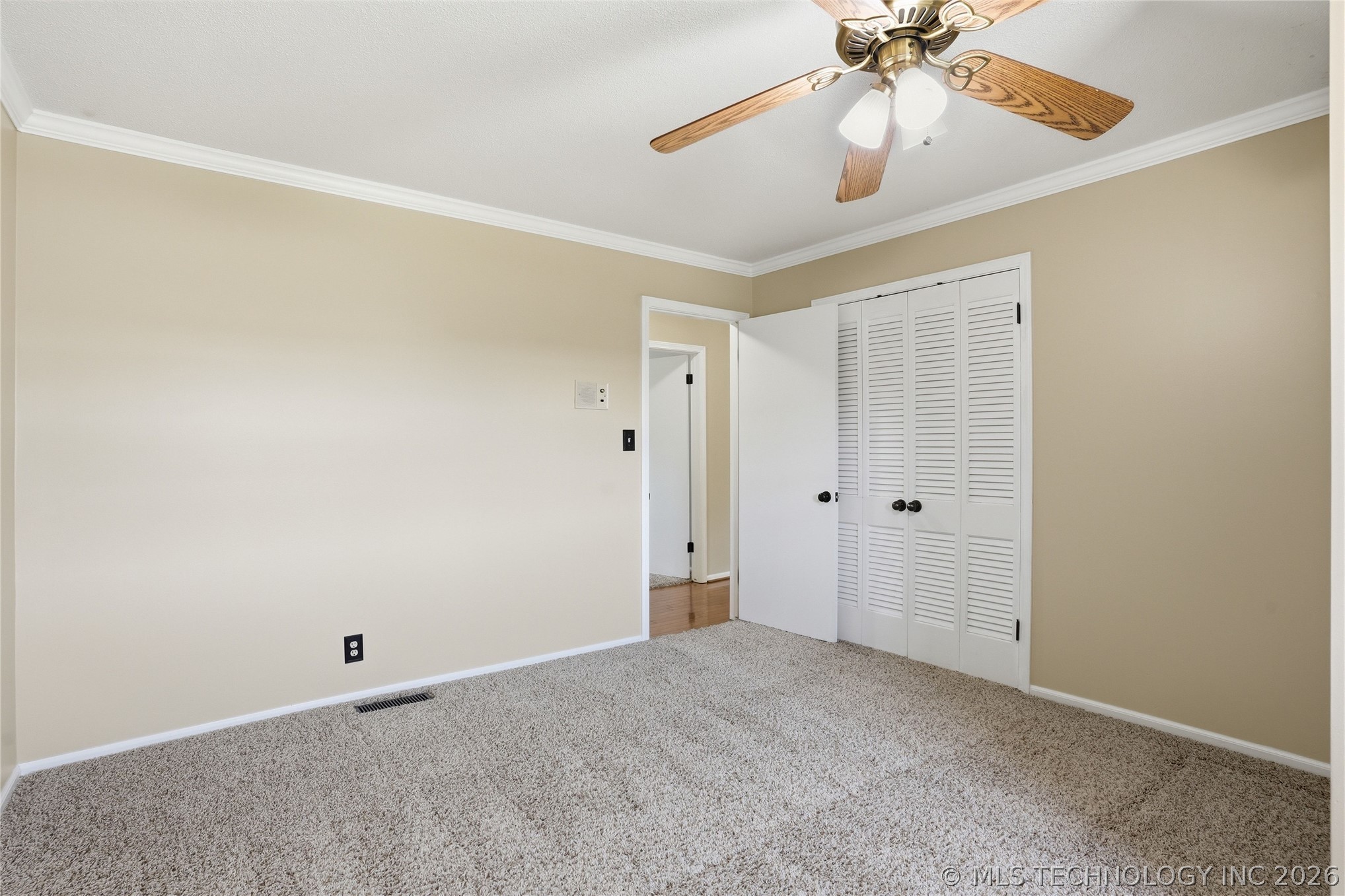 3704 S Braden Place Property Photo 44