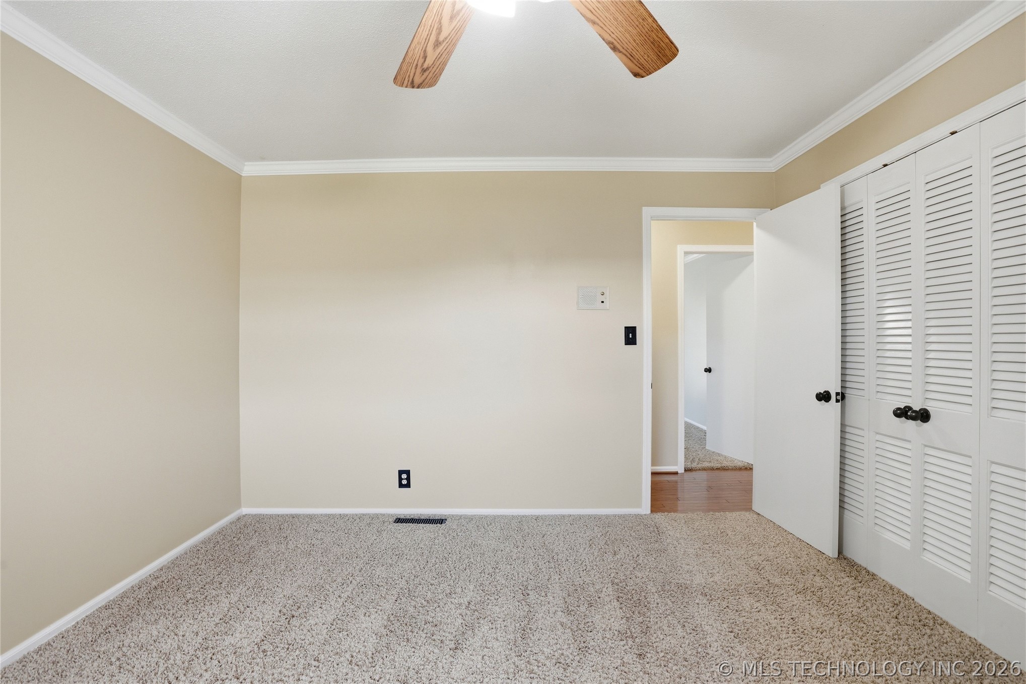3704 S Braden Place Property Photo 45