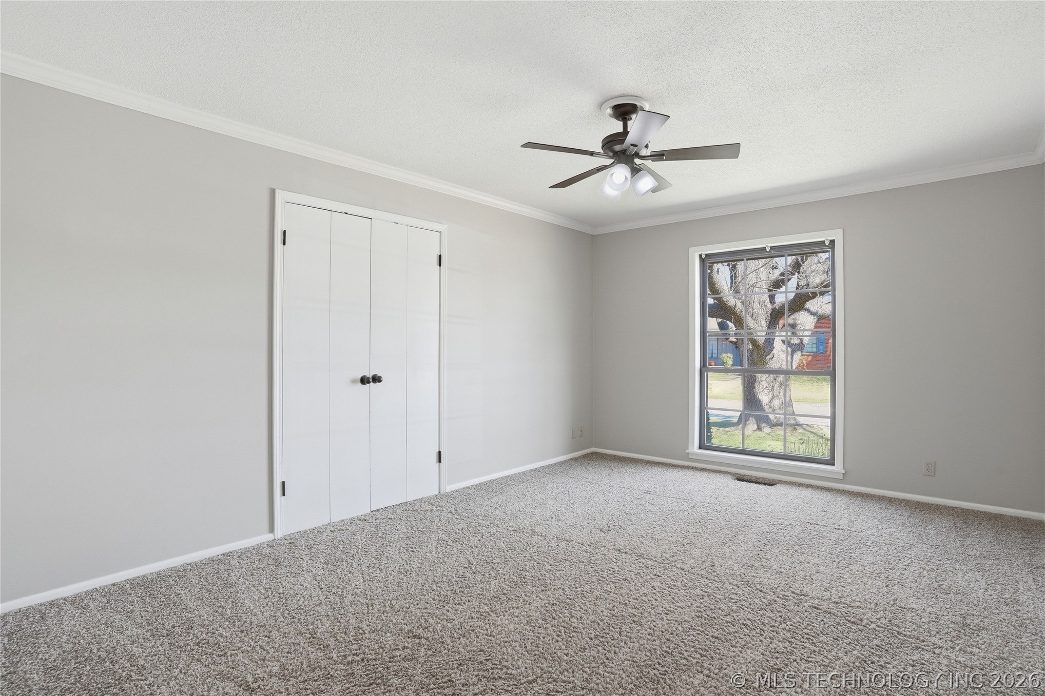 3704 S Braden Place Property Photo 46