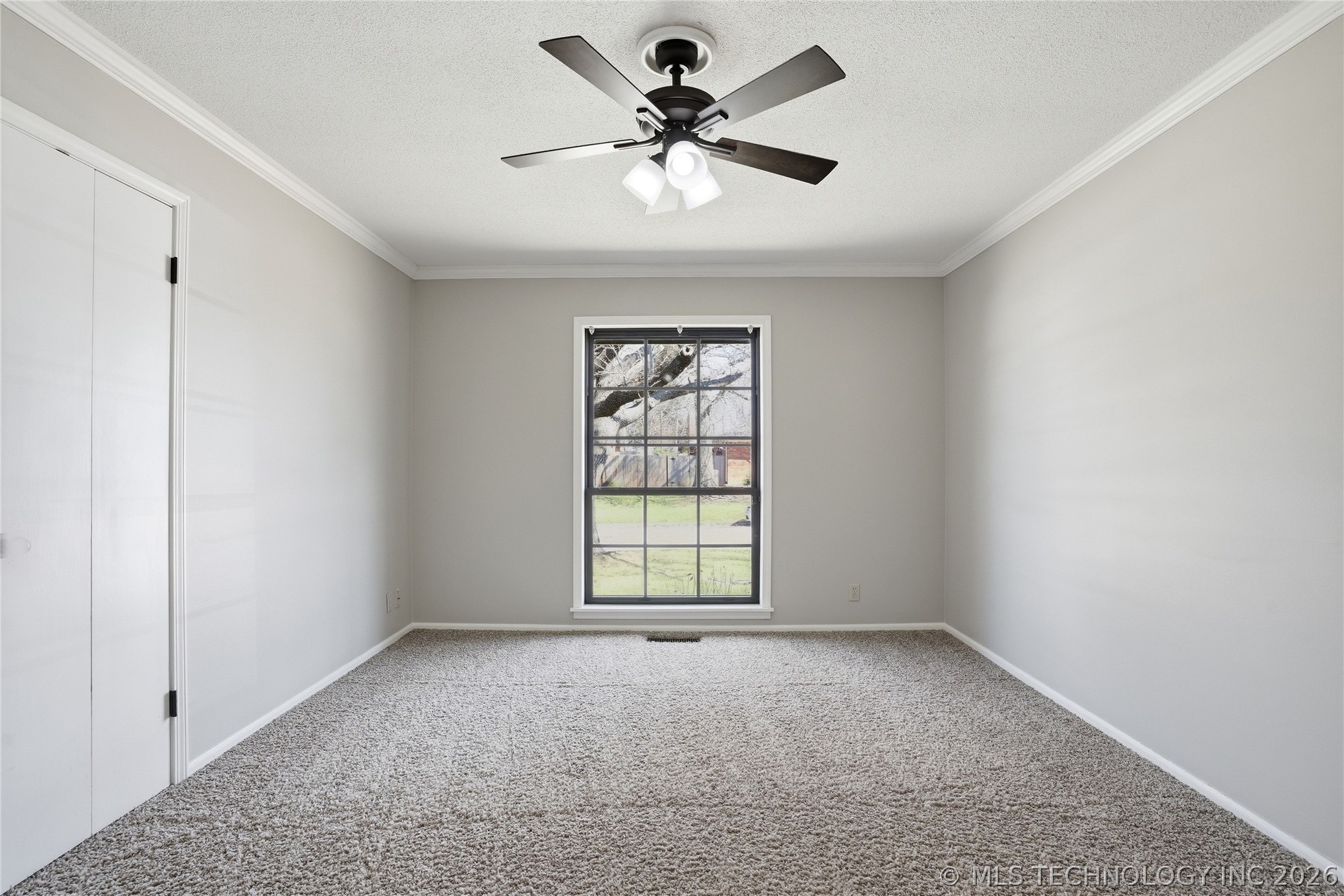 3704 S Braden Place Property Photo 47