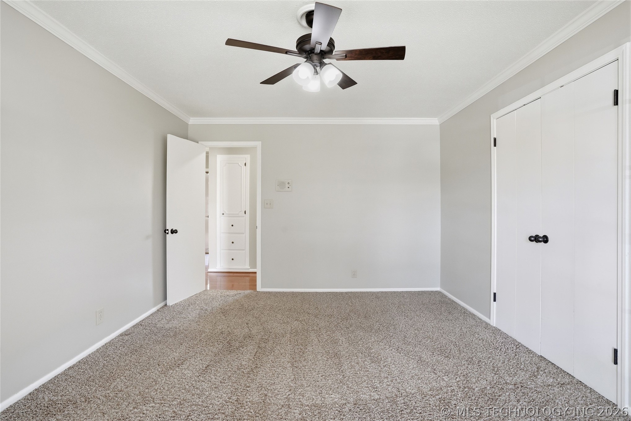 3704 S Braden Place Property Photo 48