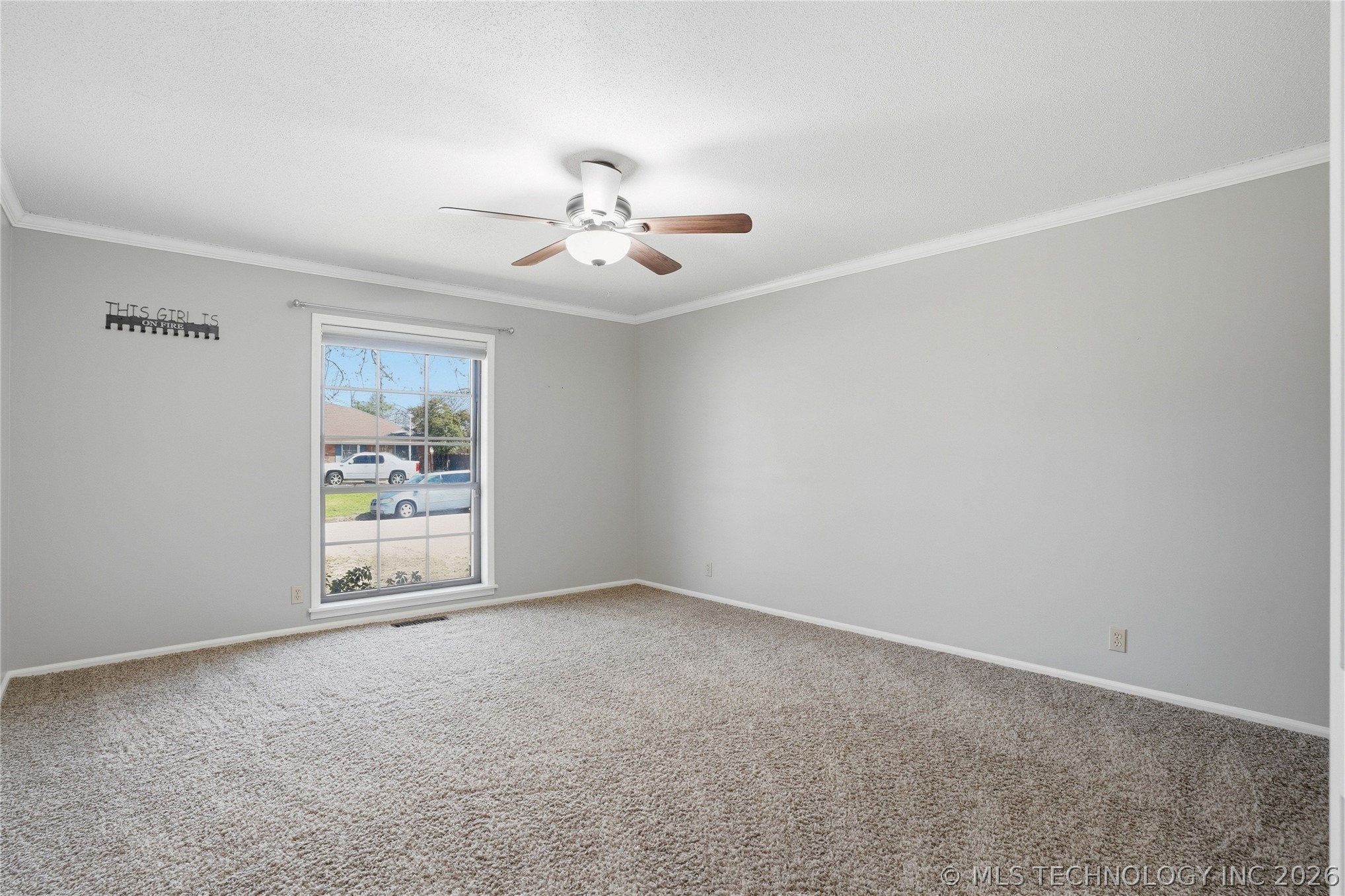 3704 S Braden Place Property Photo 49