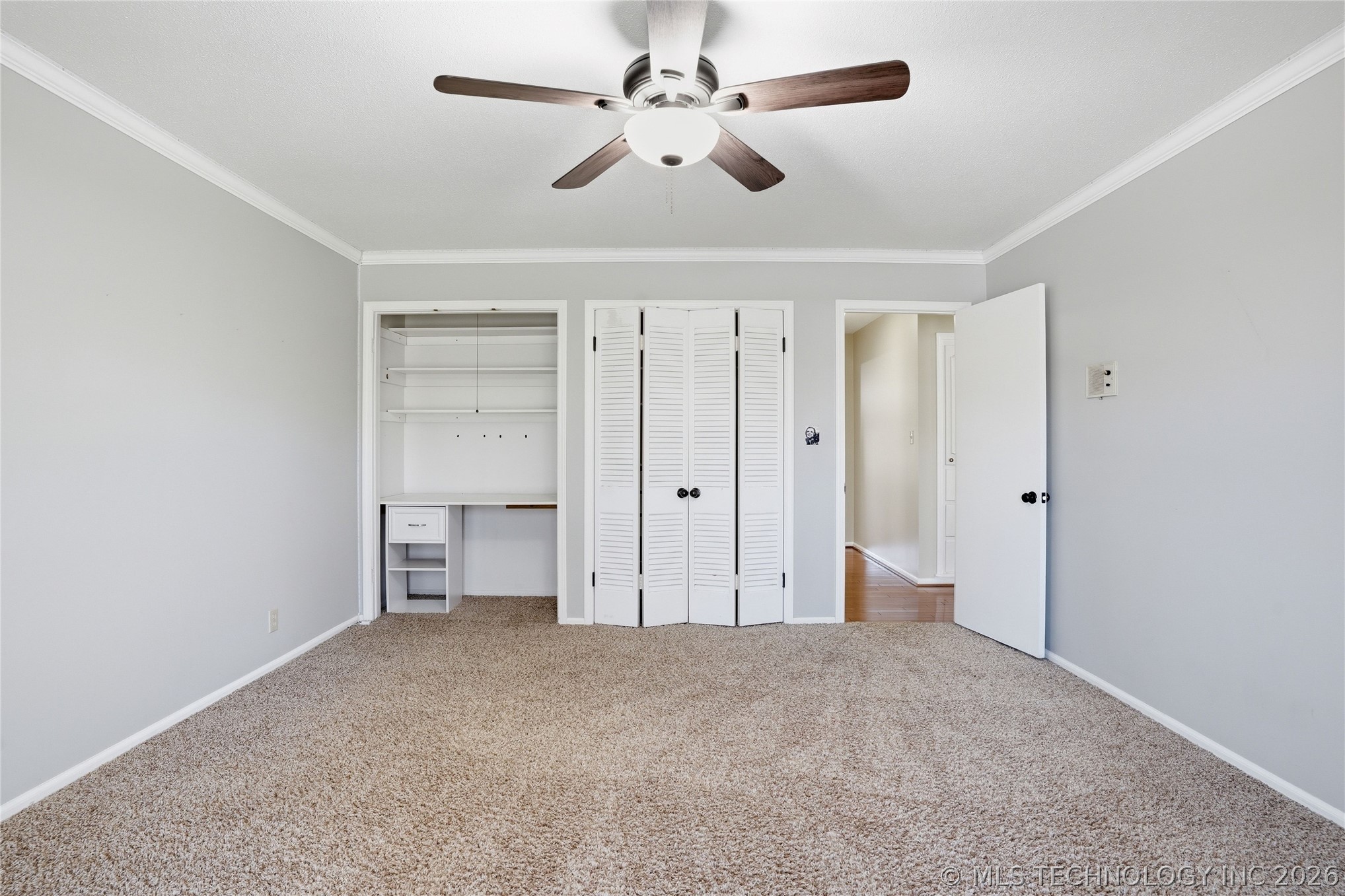 3704 S Braden Place Property Photo 50
