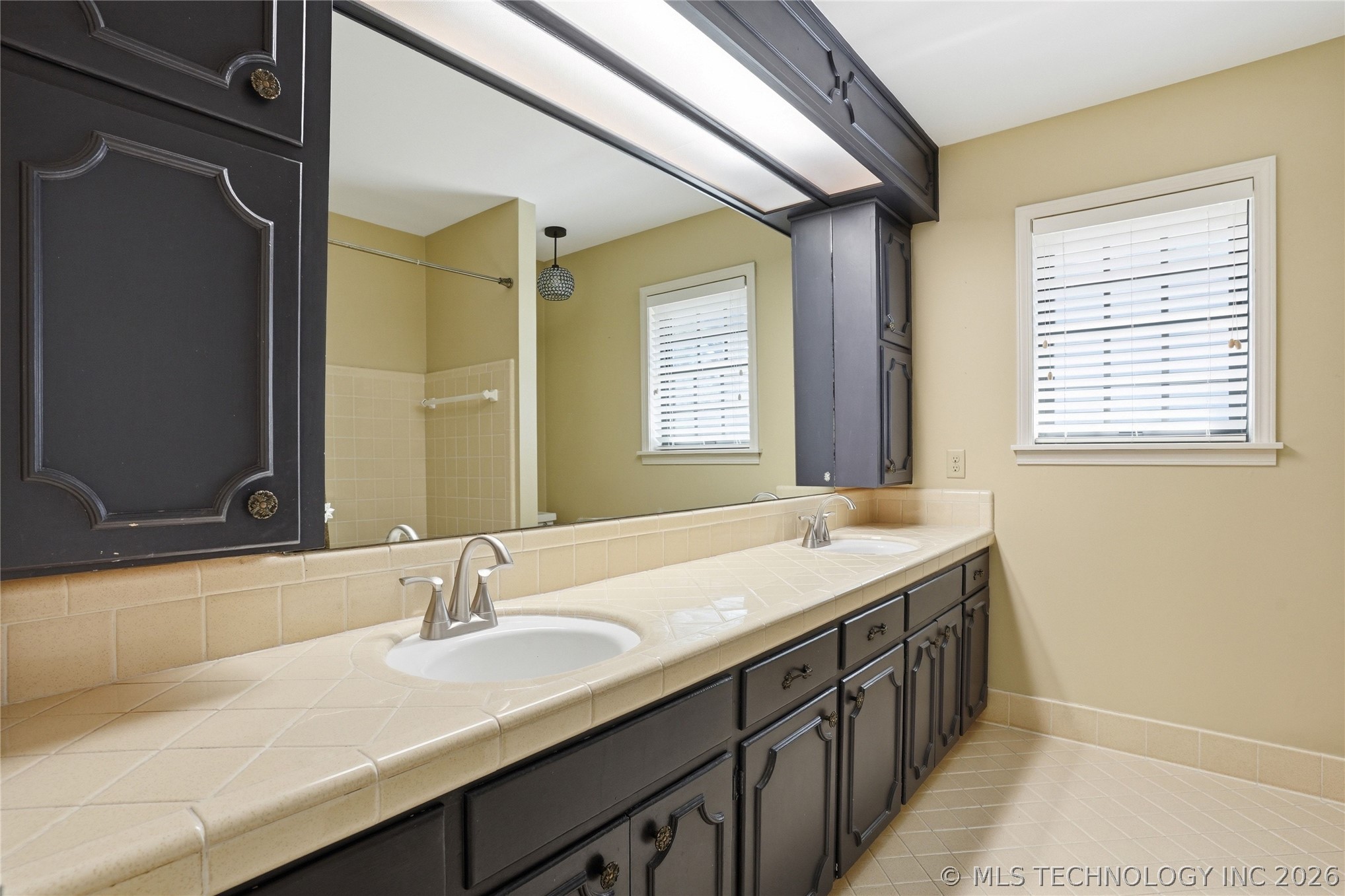 3704 S Braden Place Property Photo 52