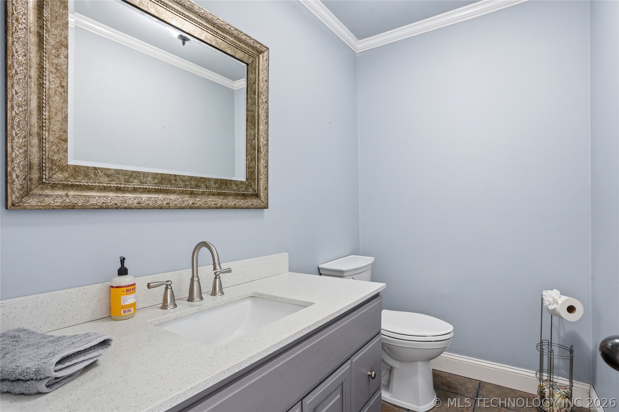 3704 S Braden Place Property Photo 54