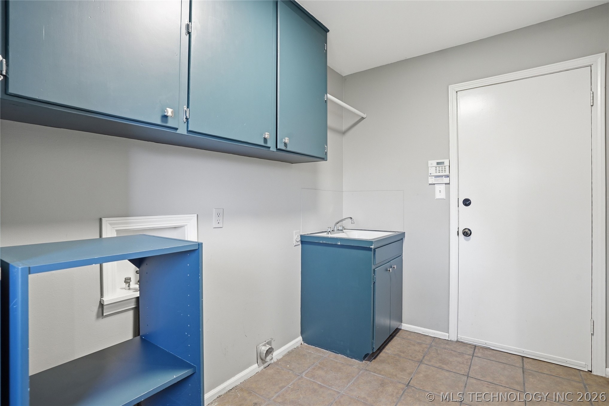 3704 S Braden Place Property Photo 55