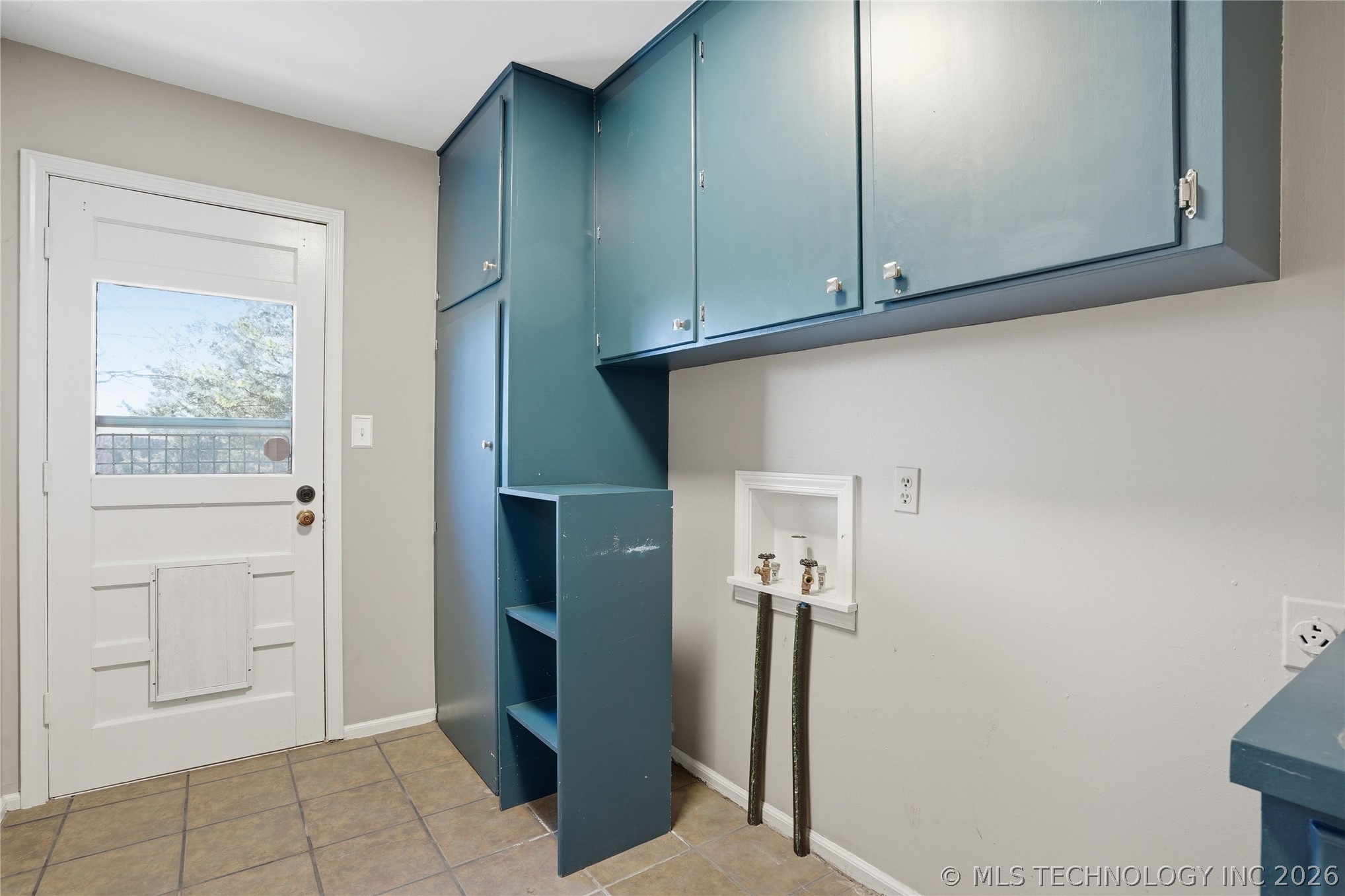 3704 S Braden Place Property Photo 57