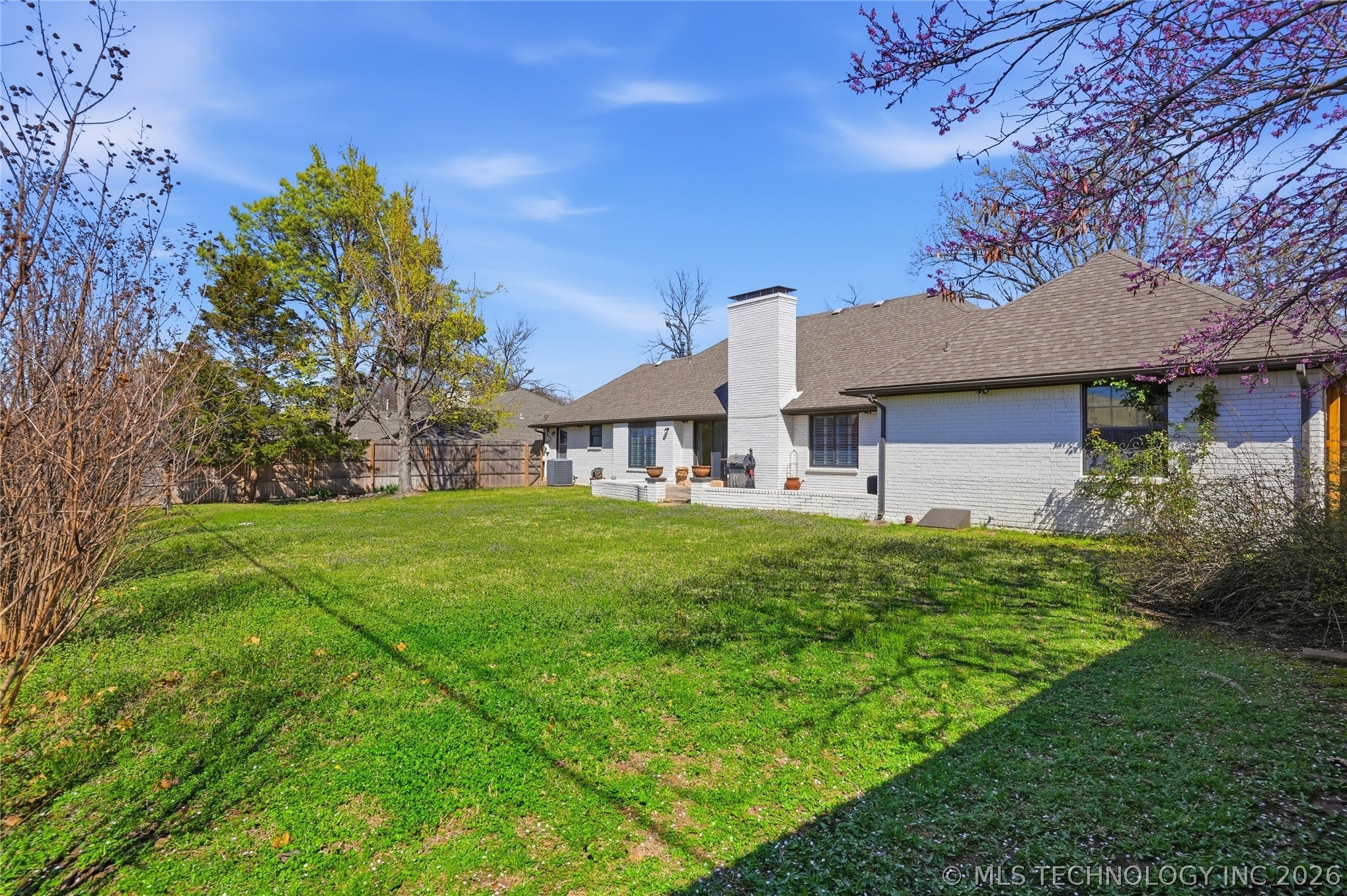 3704 S Braden Place Property Photo 59