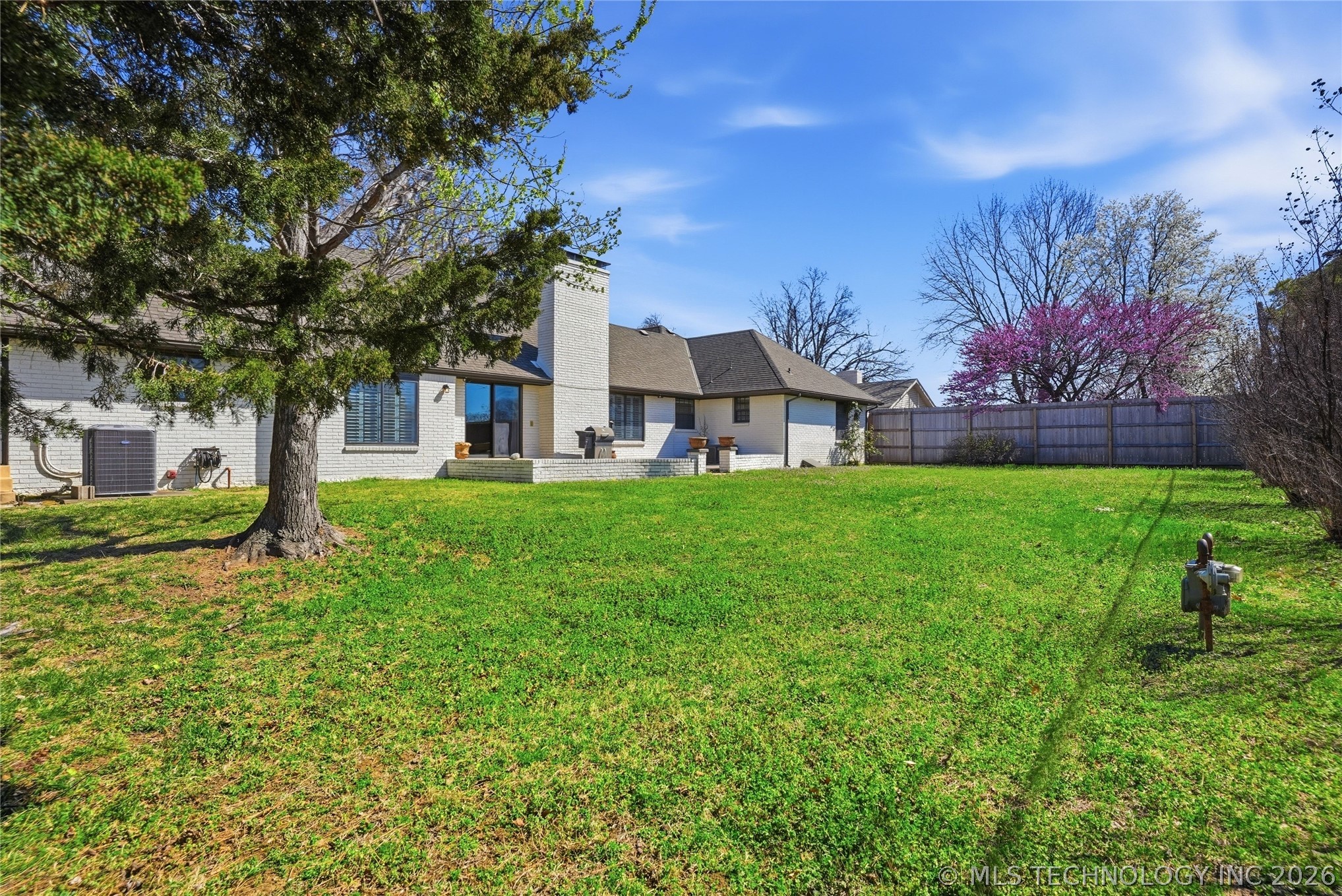 3704 S Braden Place Property Photo 60