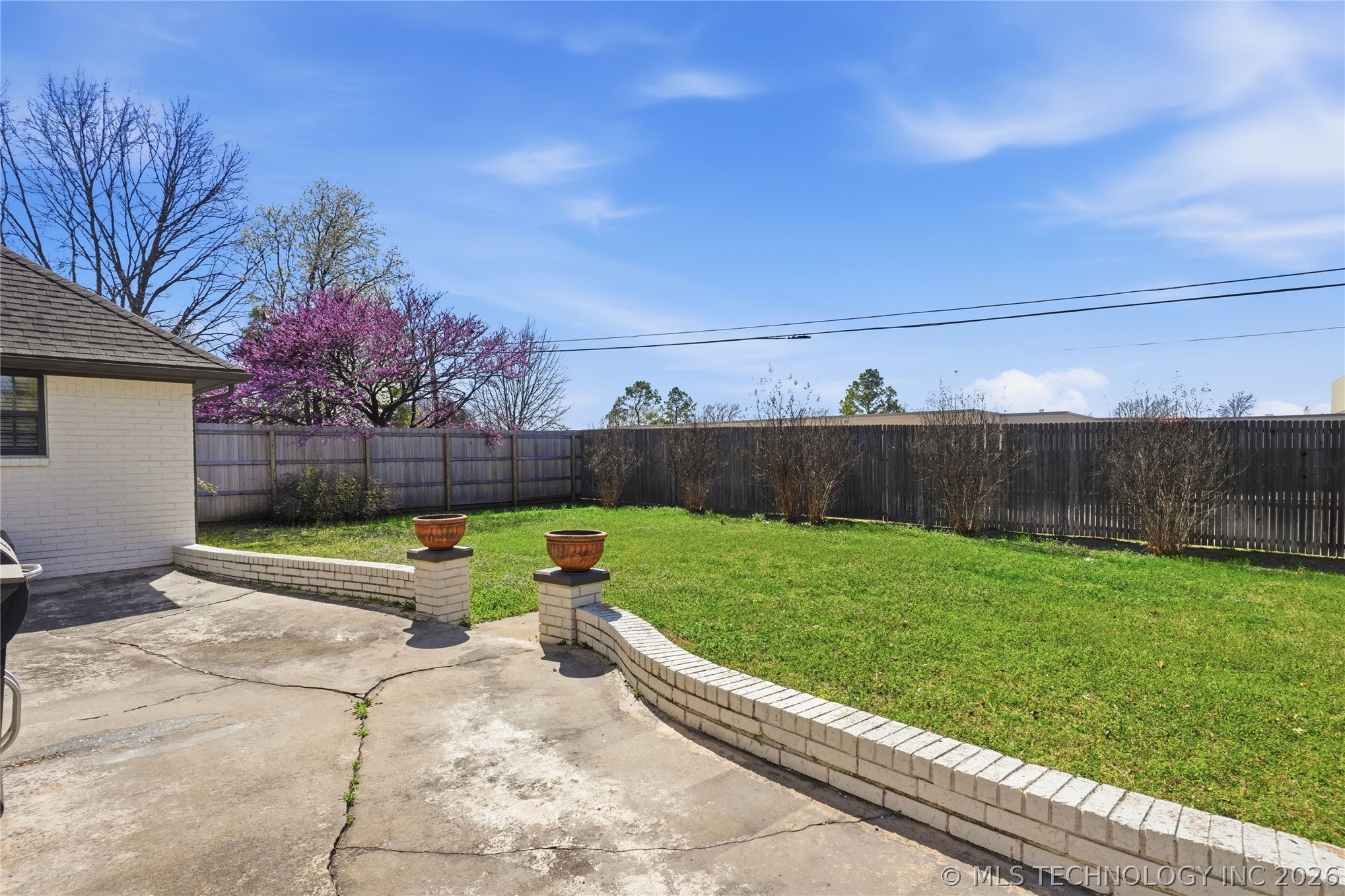 3704 S Braden Place Property Photo 61