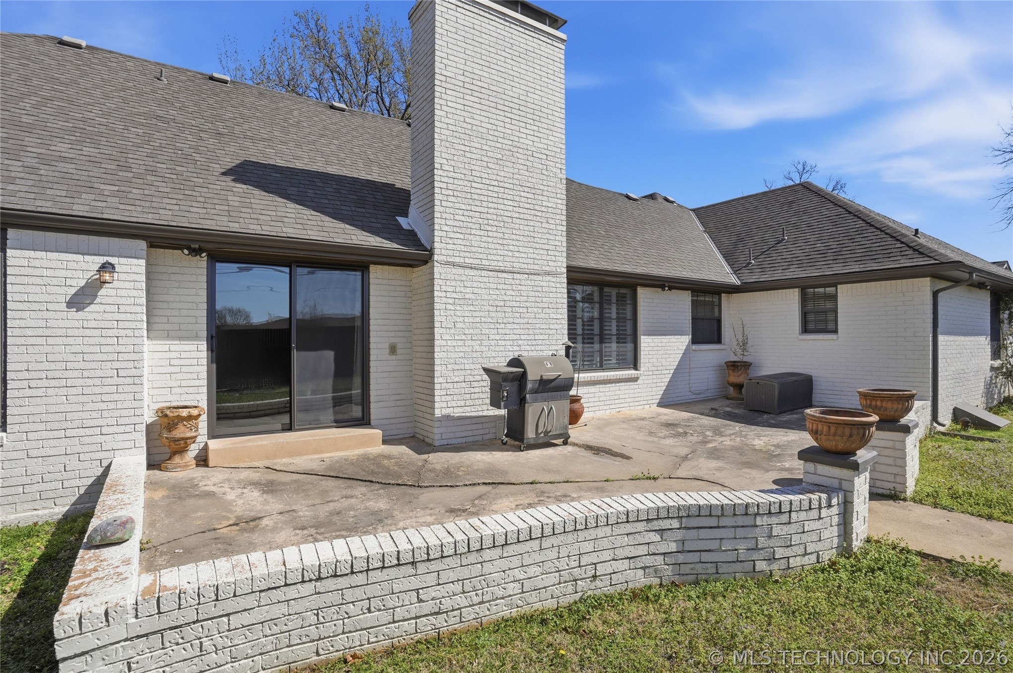 3704 S Braden Place Property Photo 63