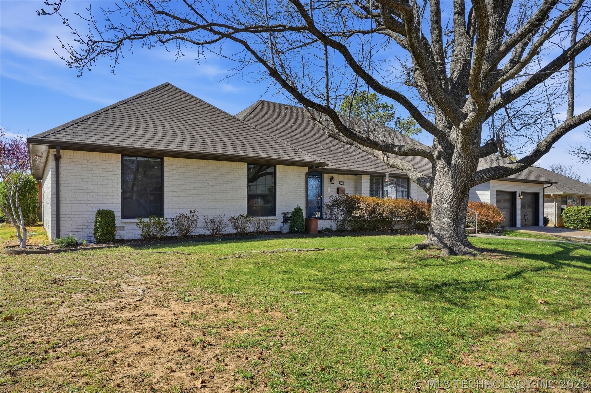 3704 S Braden Place Property Photo 66