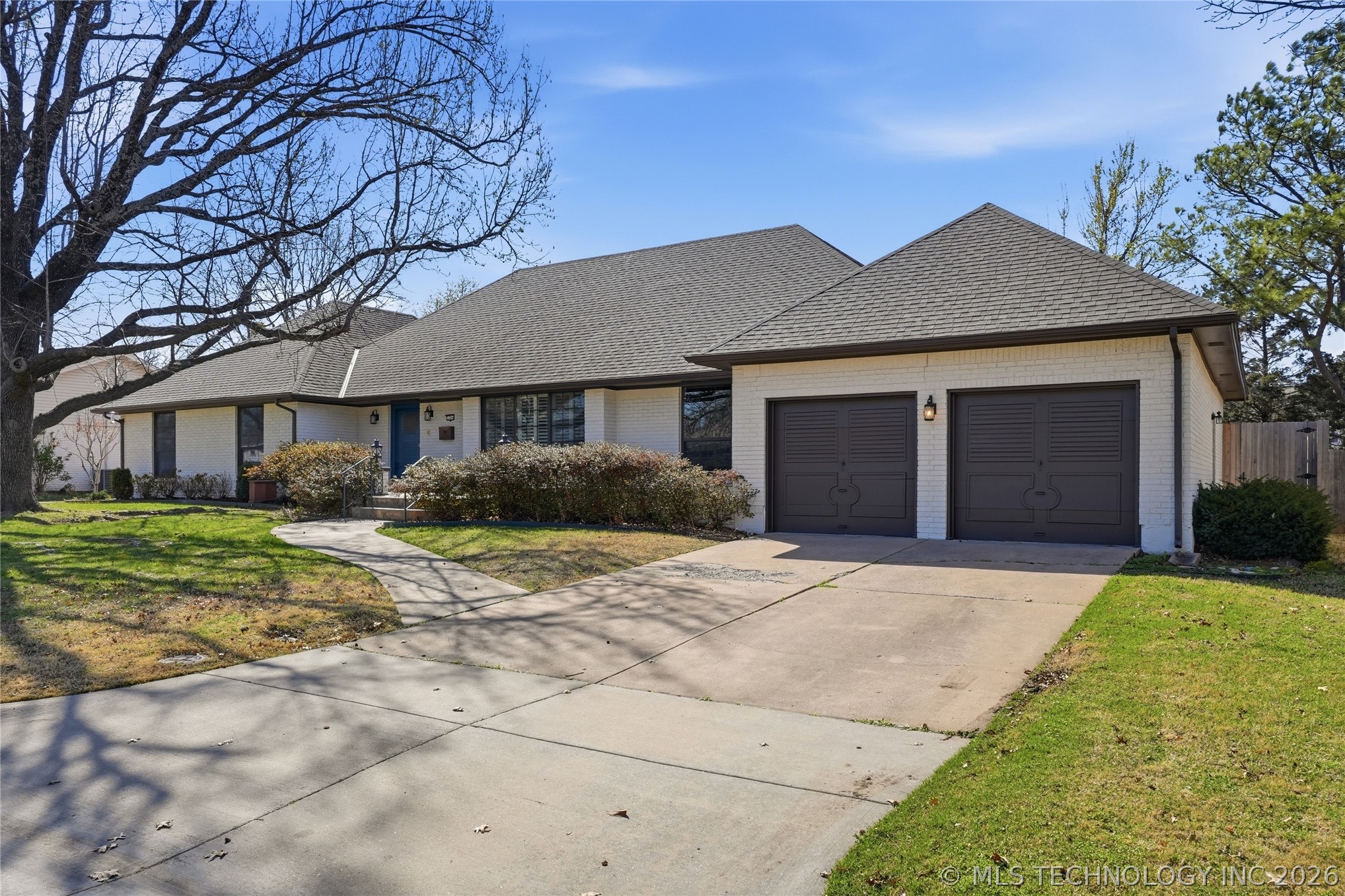 3704 S Braden Place Property Photo 67