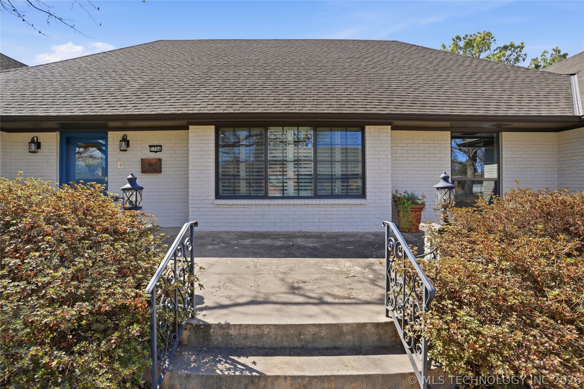 3704 S Braden Place Property Photo 68