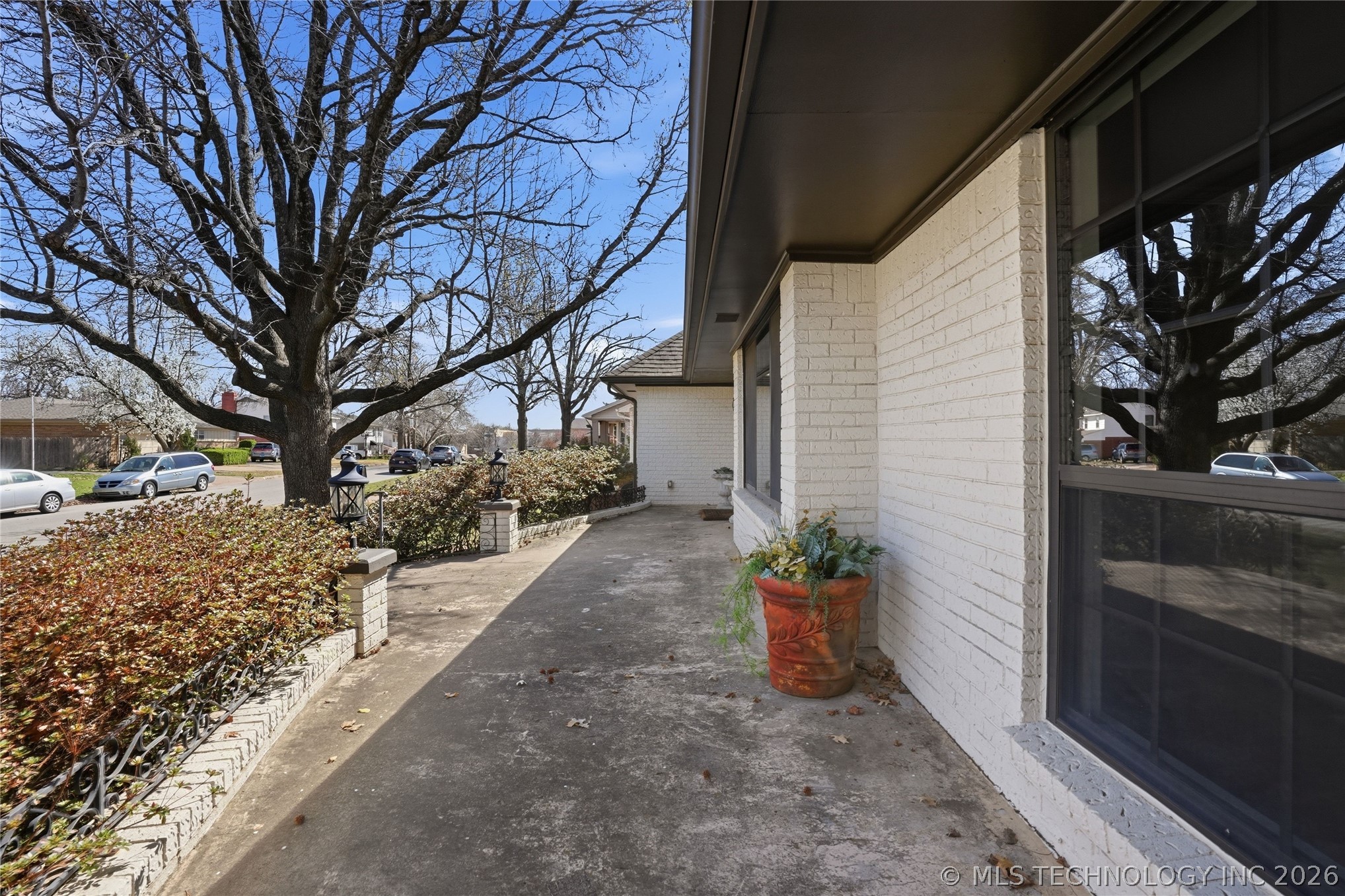 3704 S Braden Place Property Photo 69