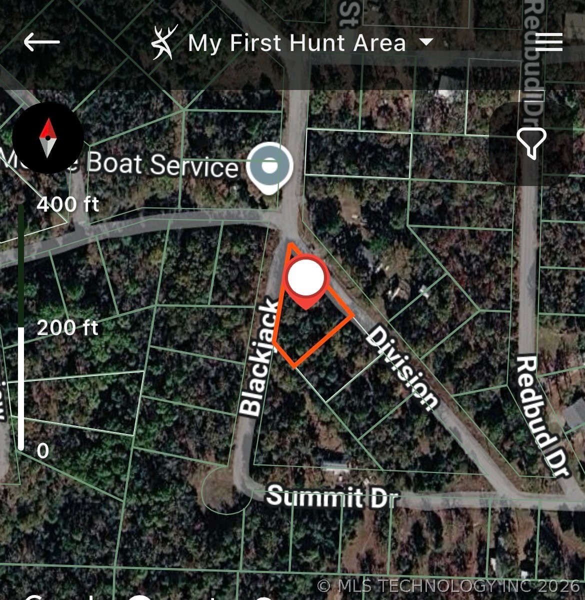 Division Property Photo 1