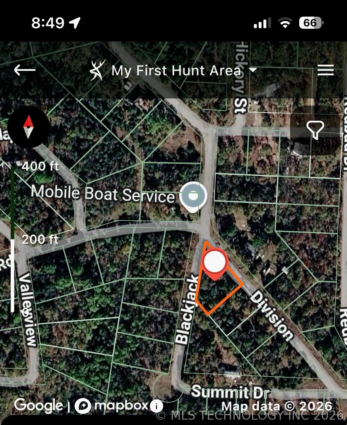 Division Property Photo 2