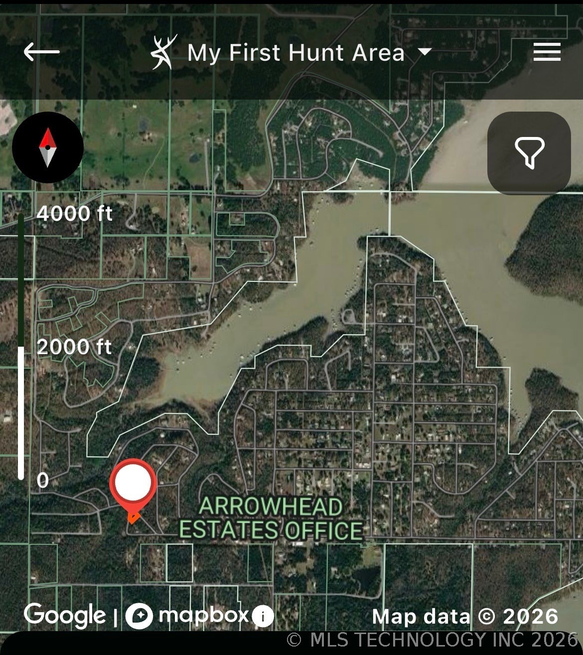 Division Property Photo 3