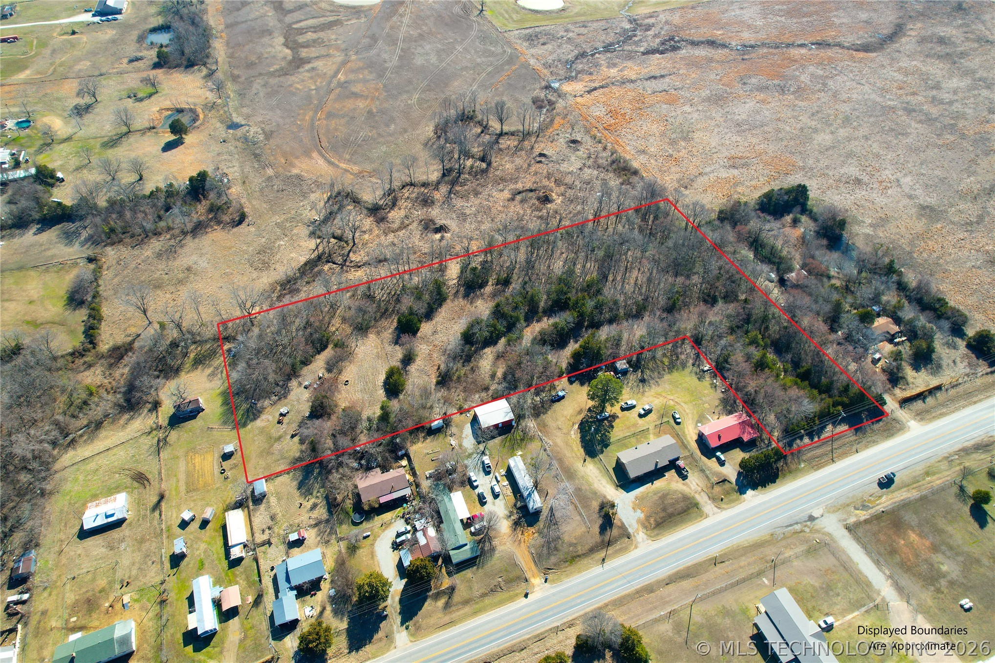 06 Hwy 9 Property Photo 3