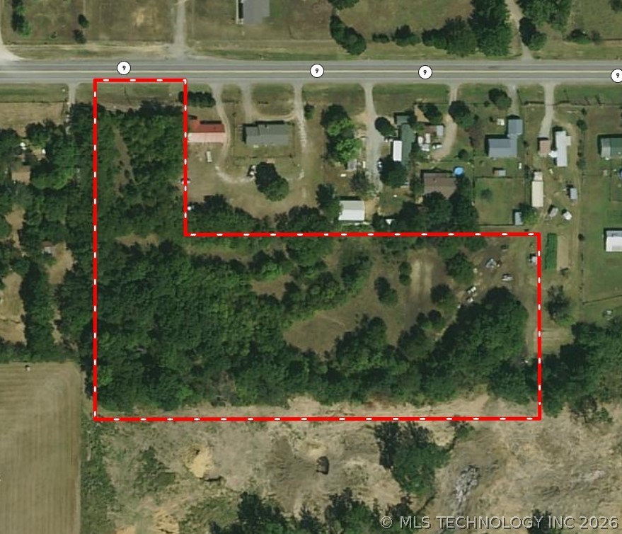 06 Hwy 9 Property Photo 4