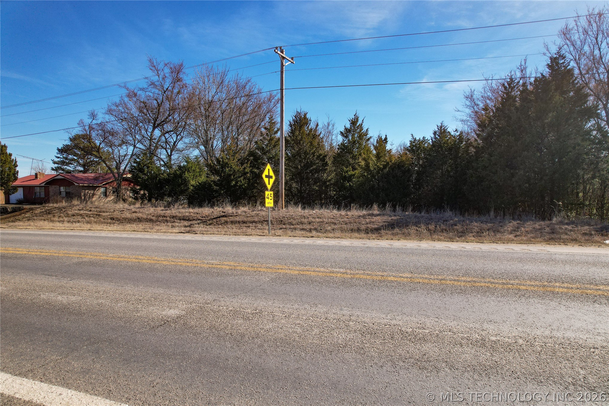 06 Hwy 9 Property Photo 10