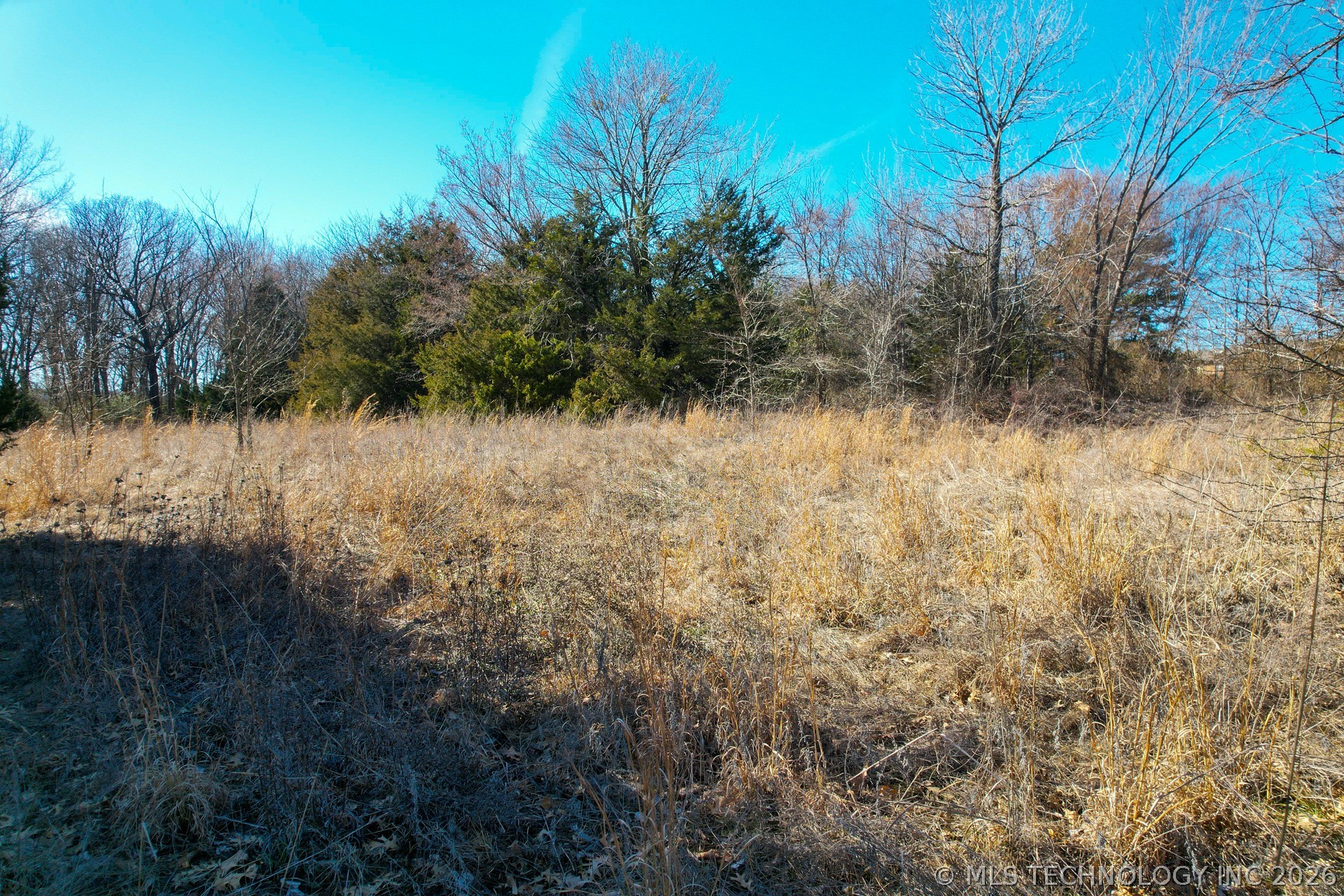 06 Hwy 9 Property Photo 13