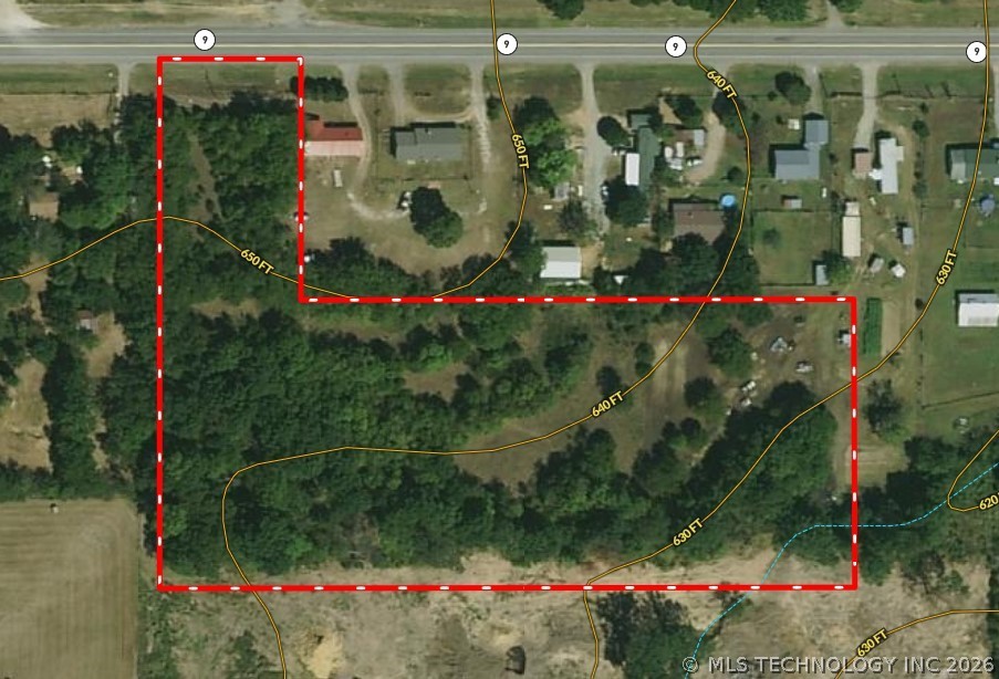 06 Hwy 9 Property Photo 17