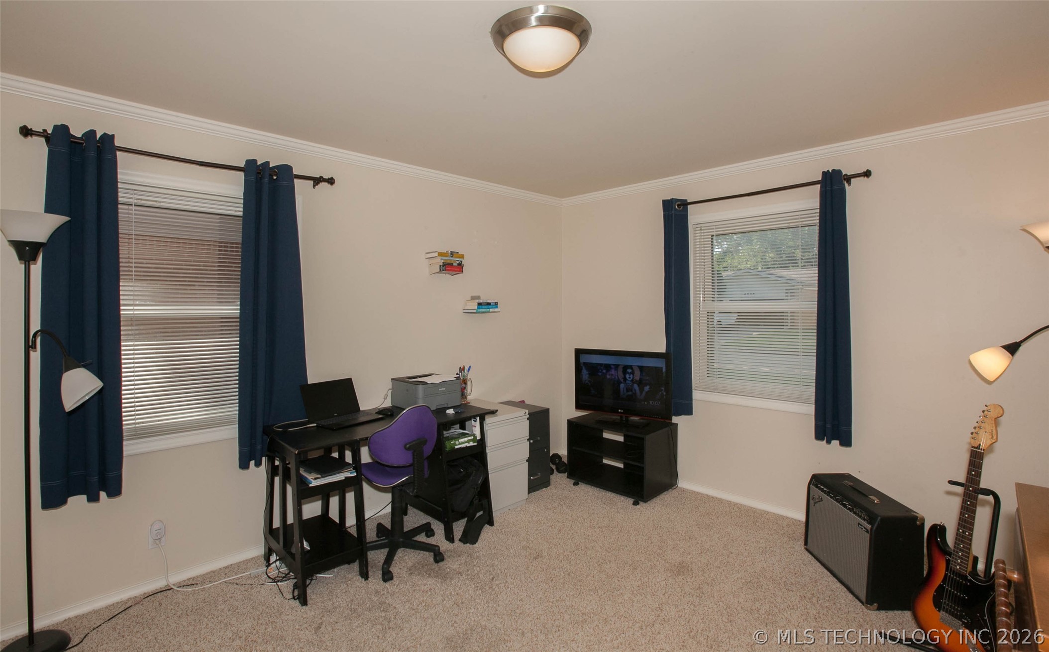 4003 E 52nd Street Property Photo 9