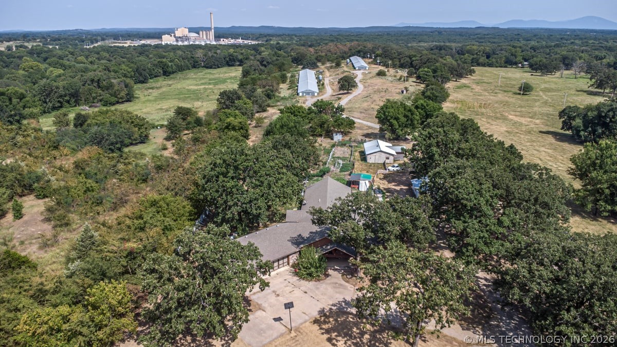 22644 Aes Road Property Photo 17